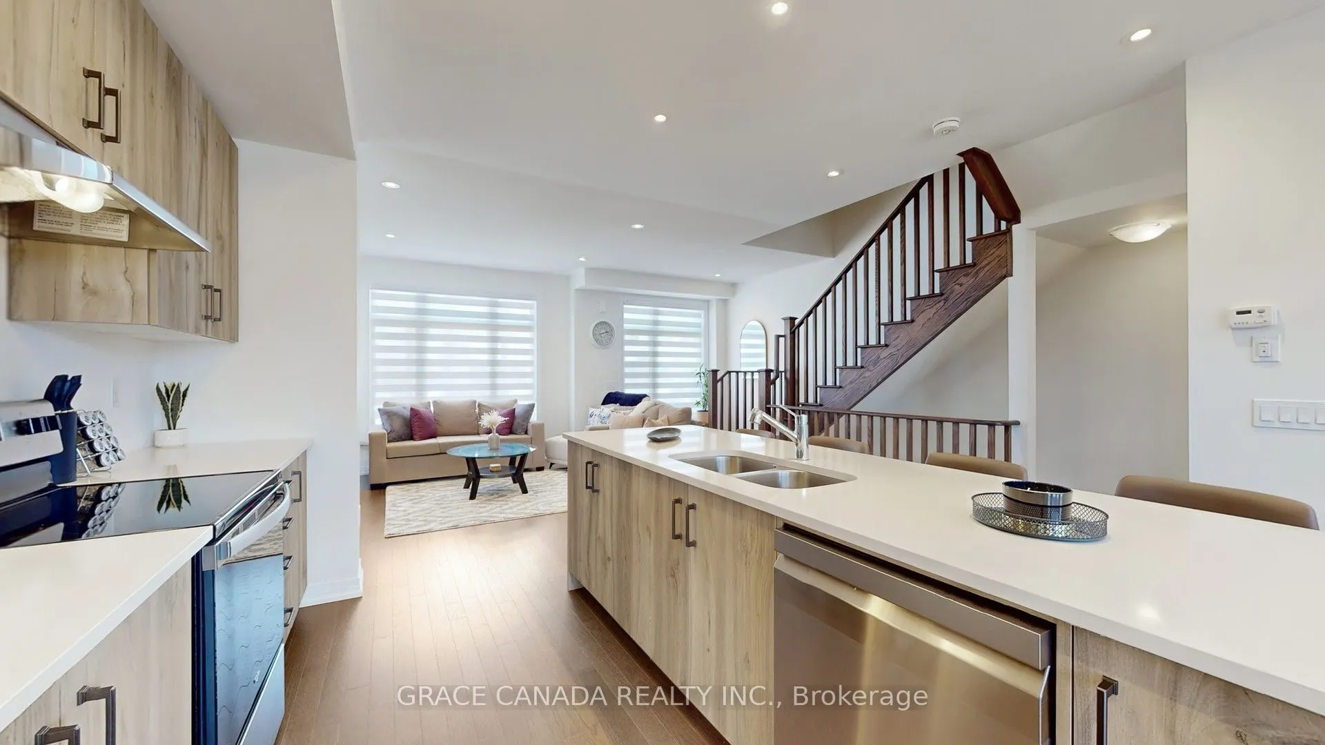 469 Provident Way, #30