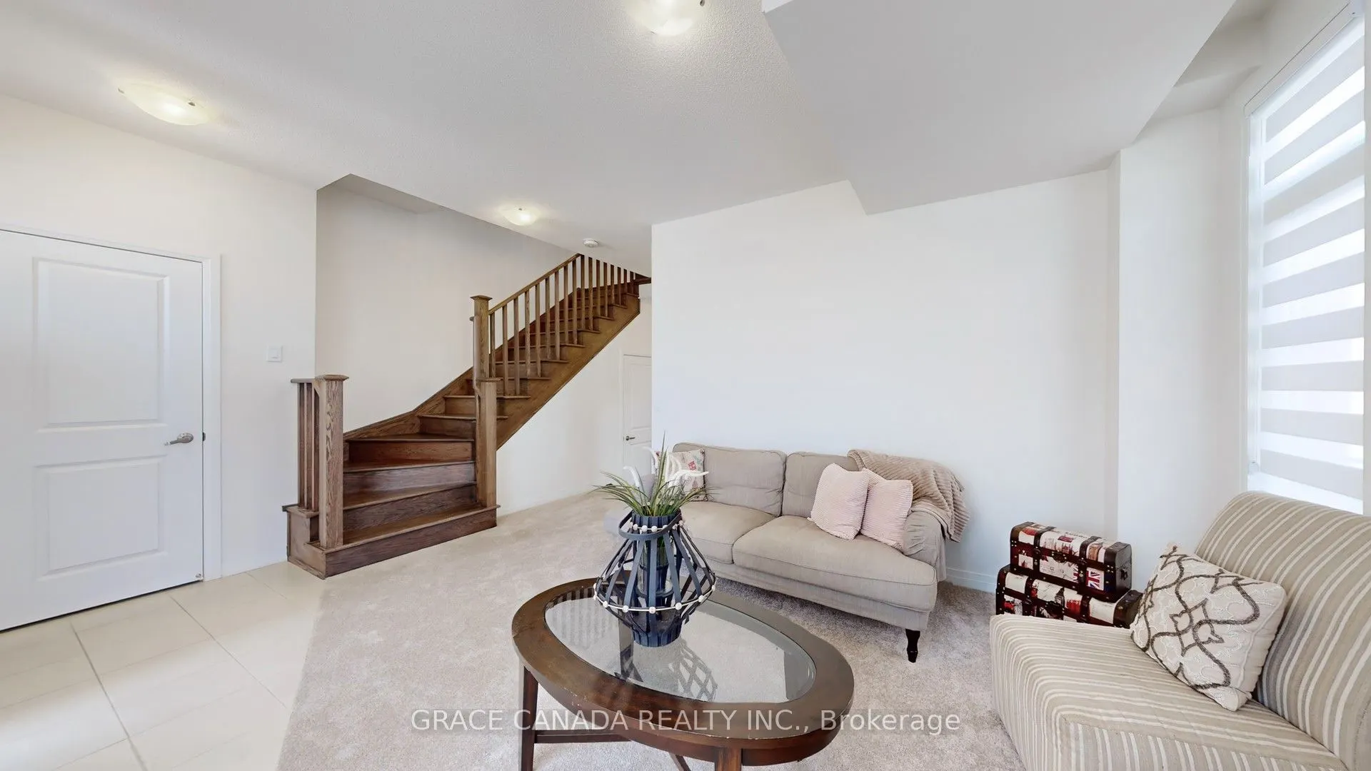 469 Provident Way, #30