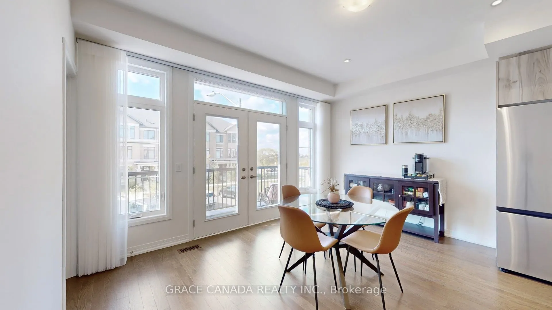 469 Provident Way, #30