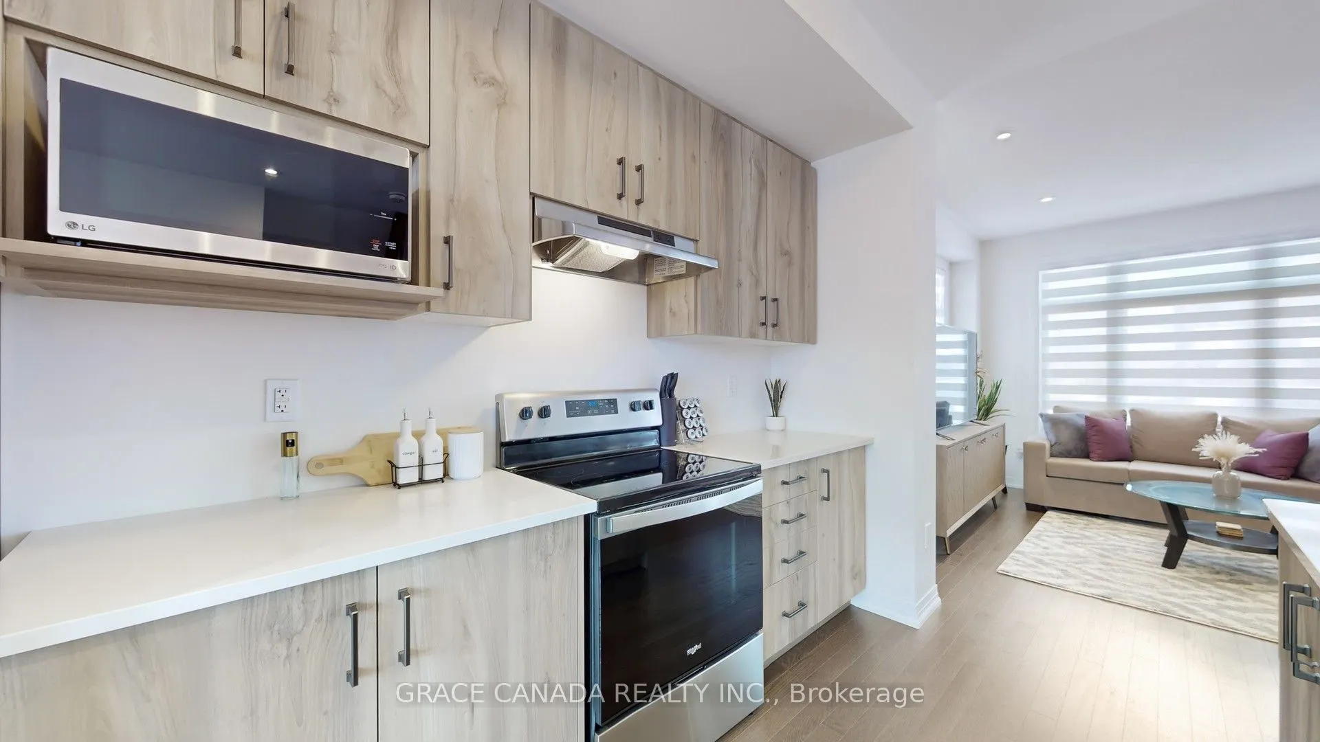 469 Provident Way, #30