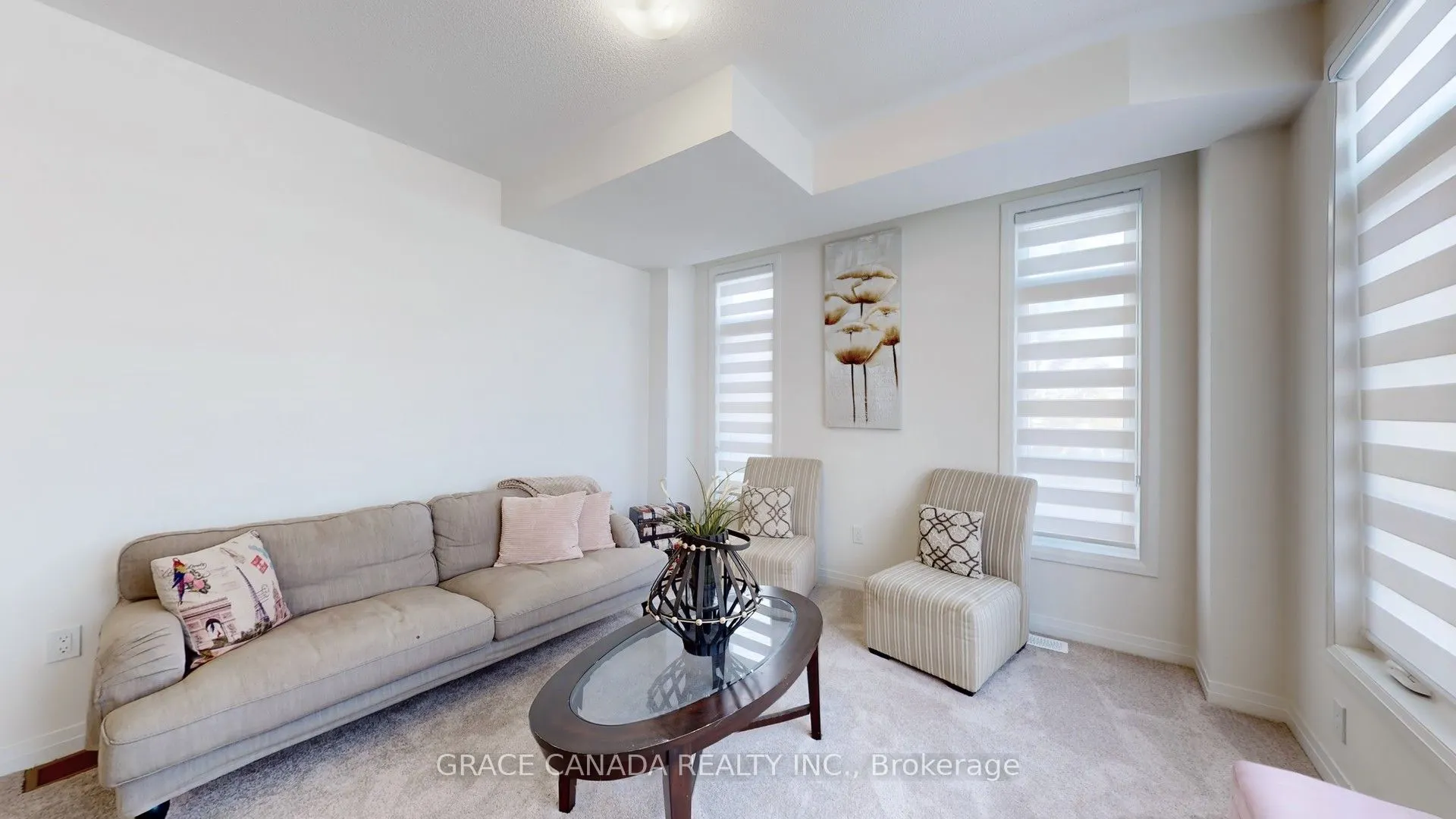 469 Provident Way, #30
