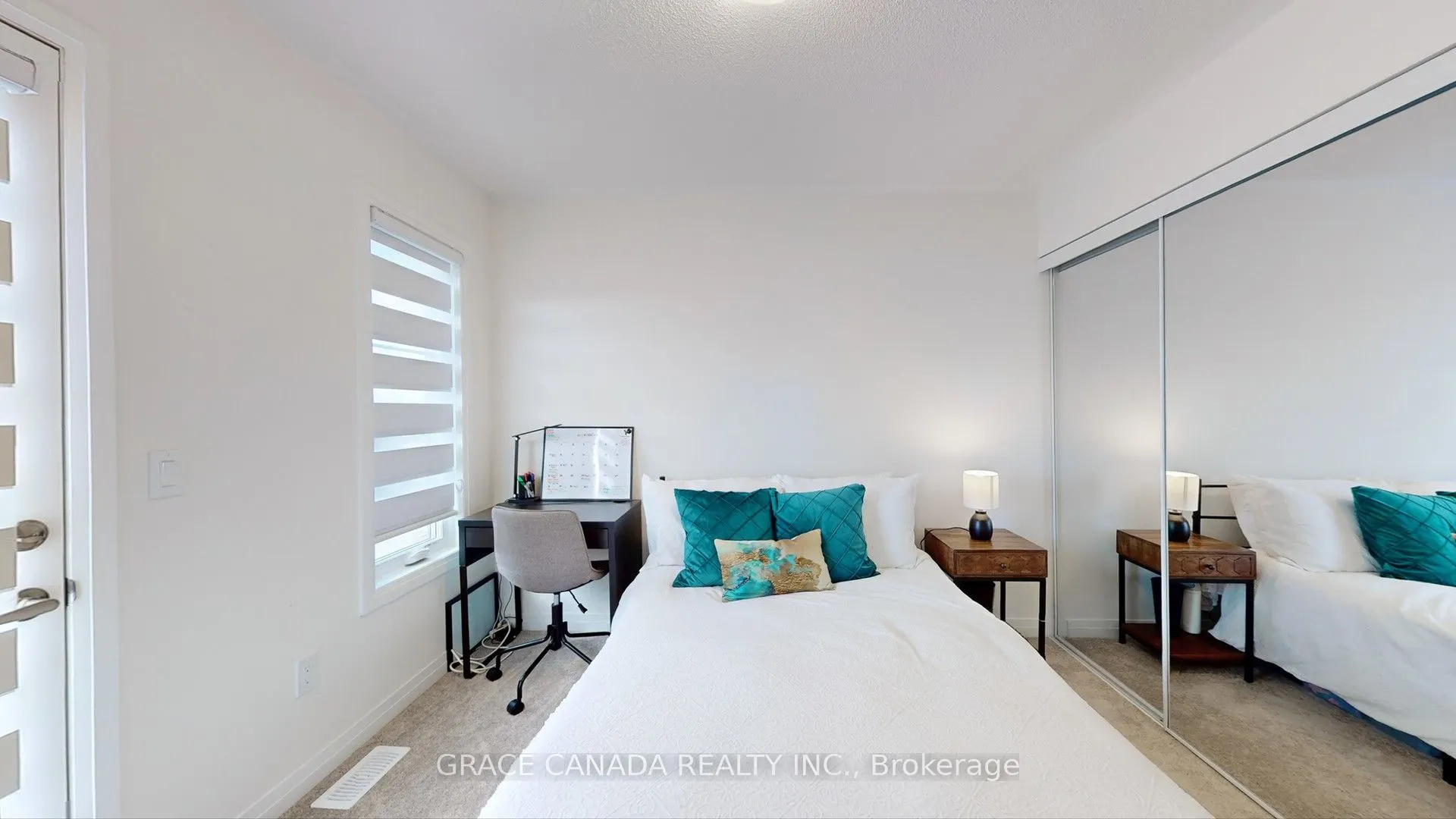 469 Provident Way, #30