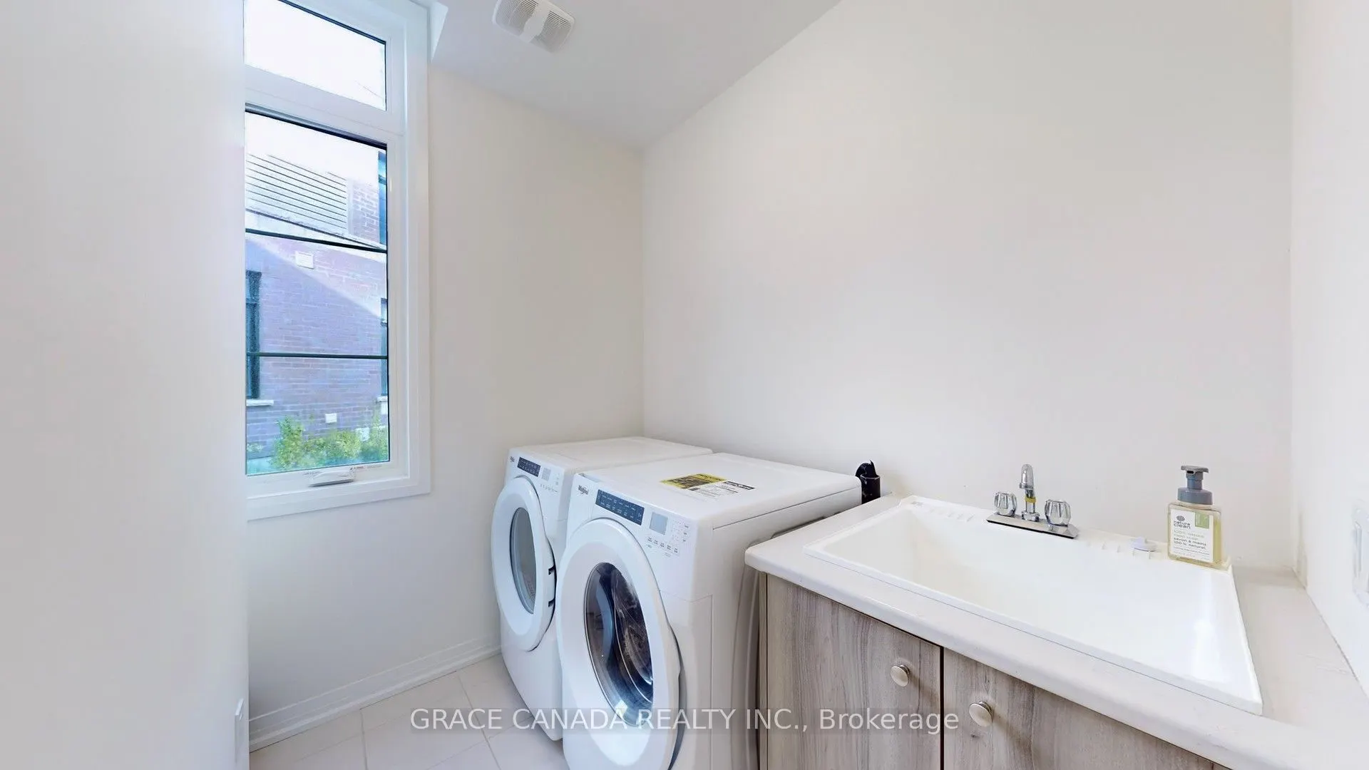 469 Provident Way, #30