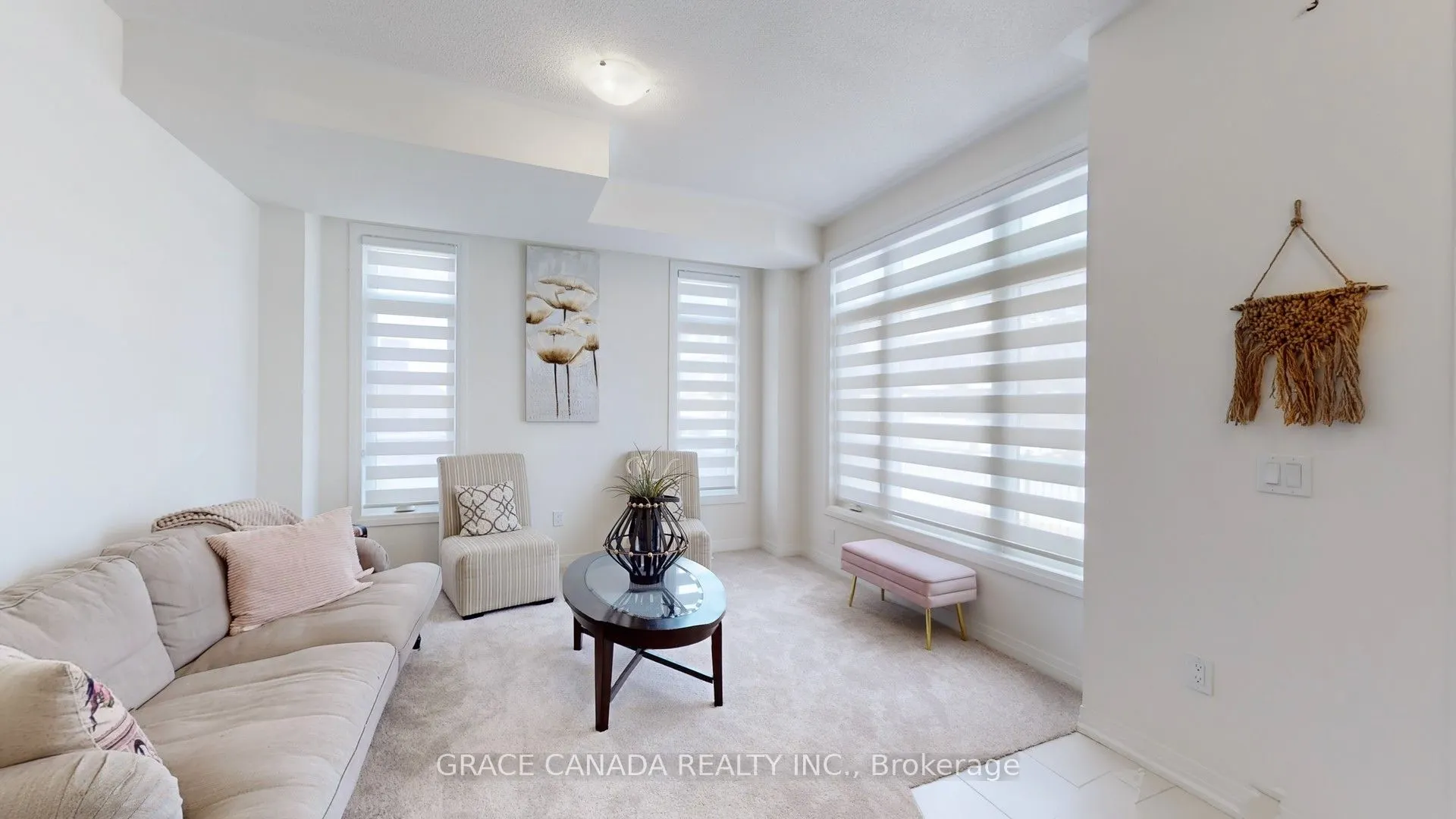 469 Provident Way, #30