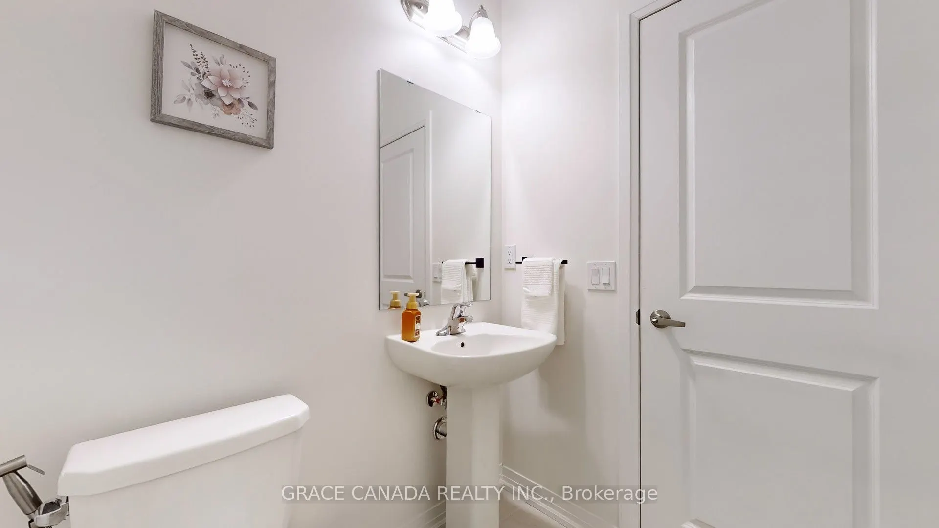 469 Provident Way, #30