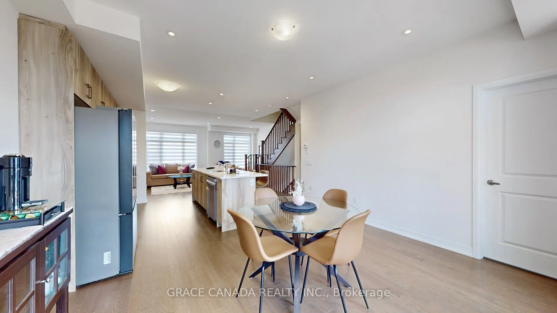 469 Provident Way, #30