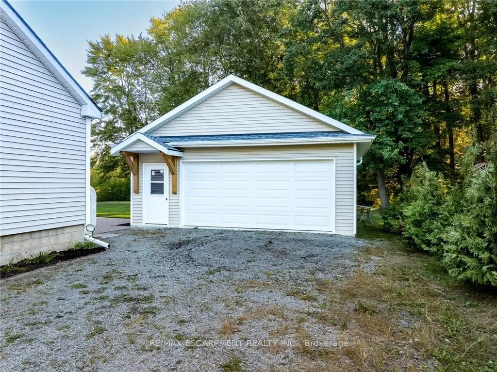52877 Putman Road