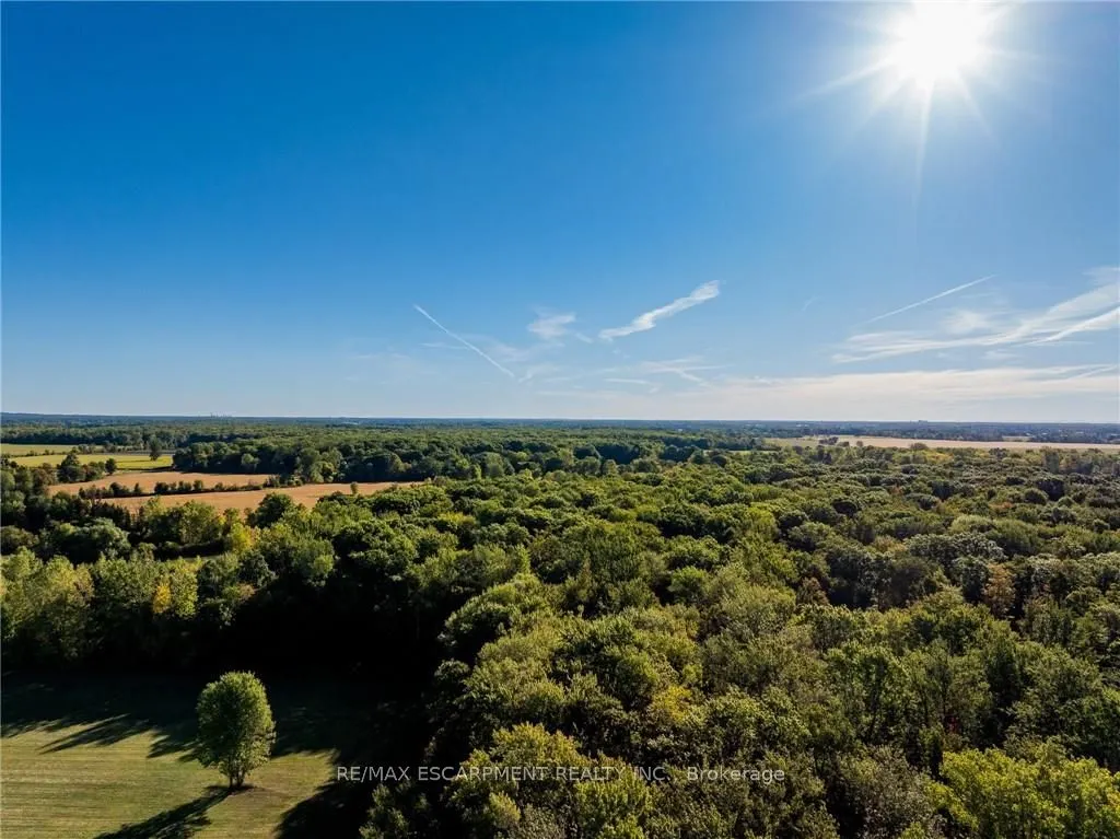 52877 Putman Road