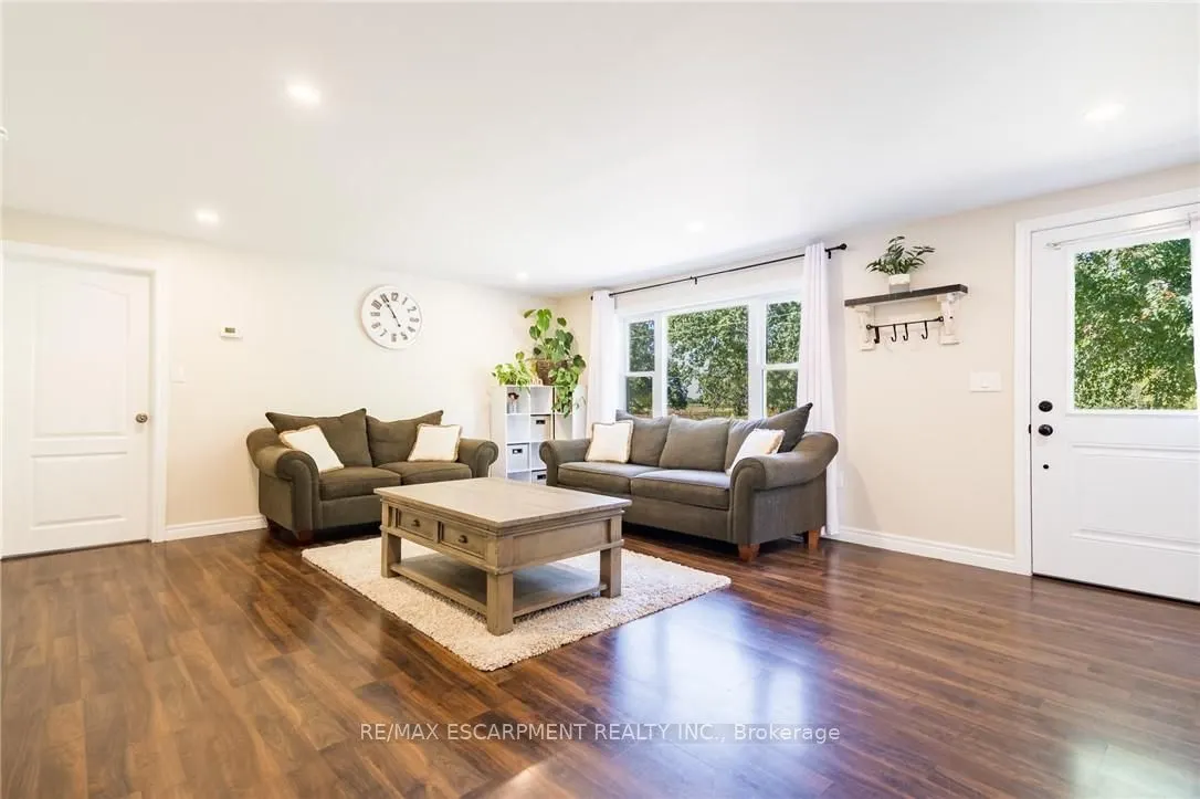 52877 Putman Road