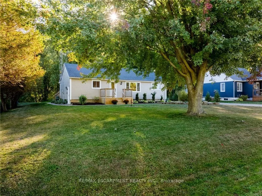 52877 Putman Road