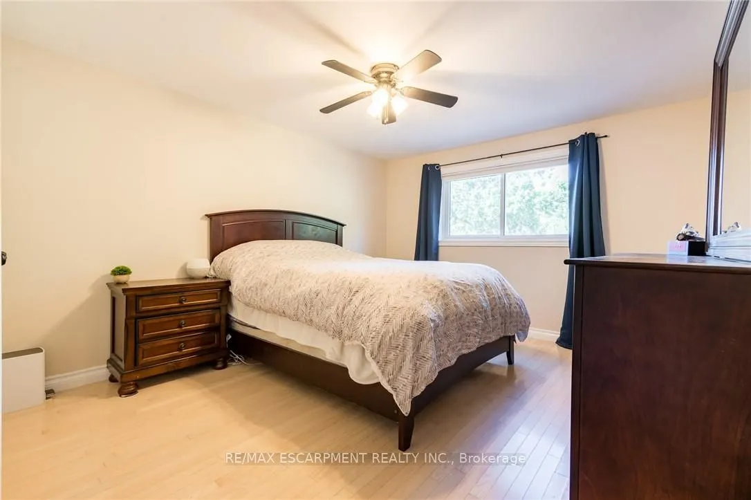 52877 Putman Road