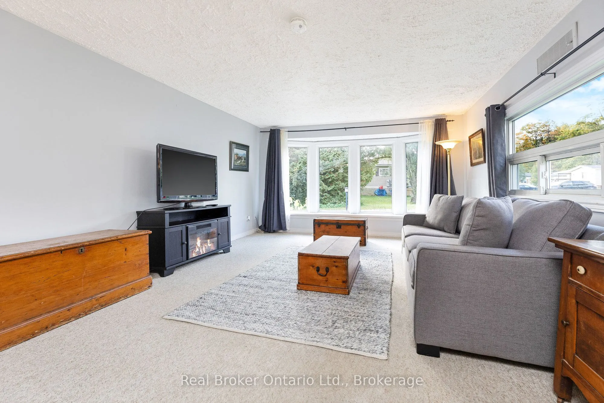 026585 89 Highway, #31