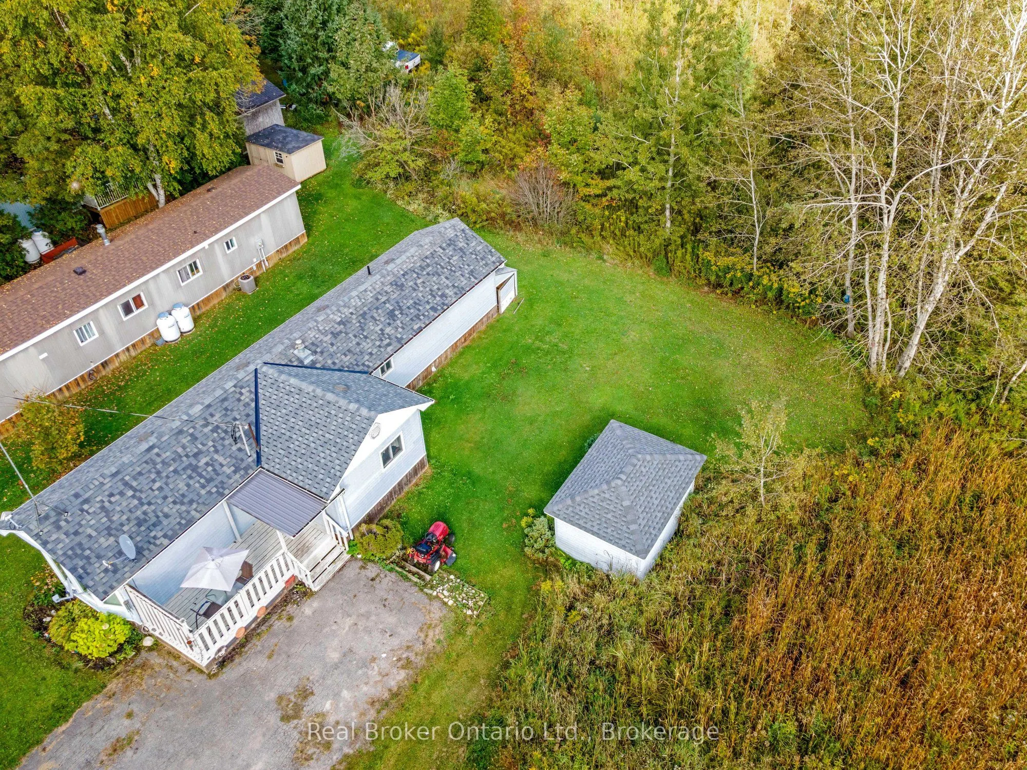 026585 89 Highway, #31