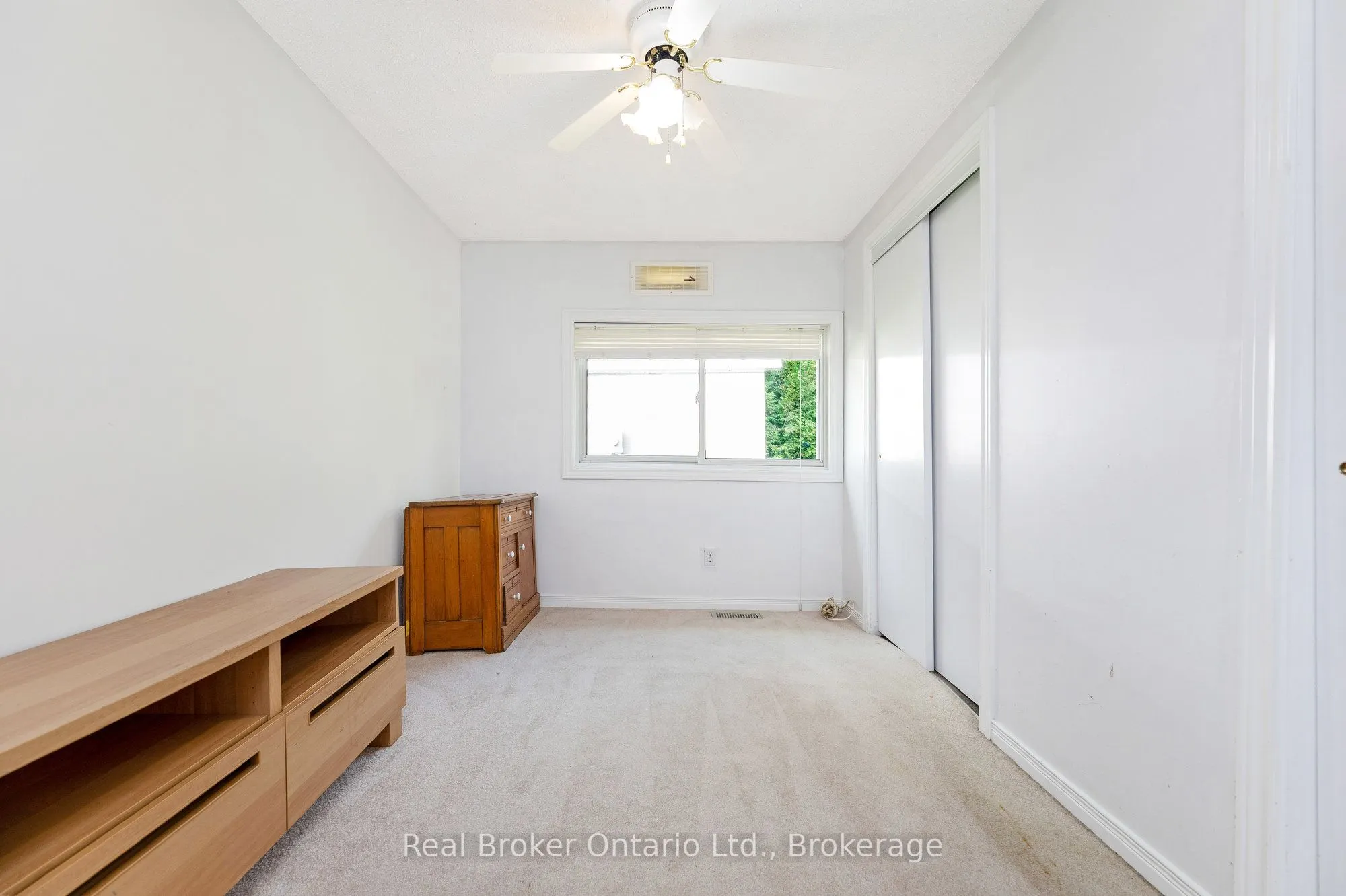 026585 89 Highway, #31