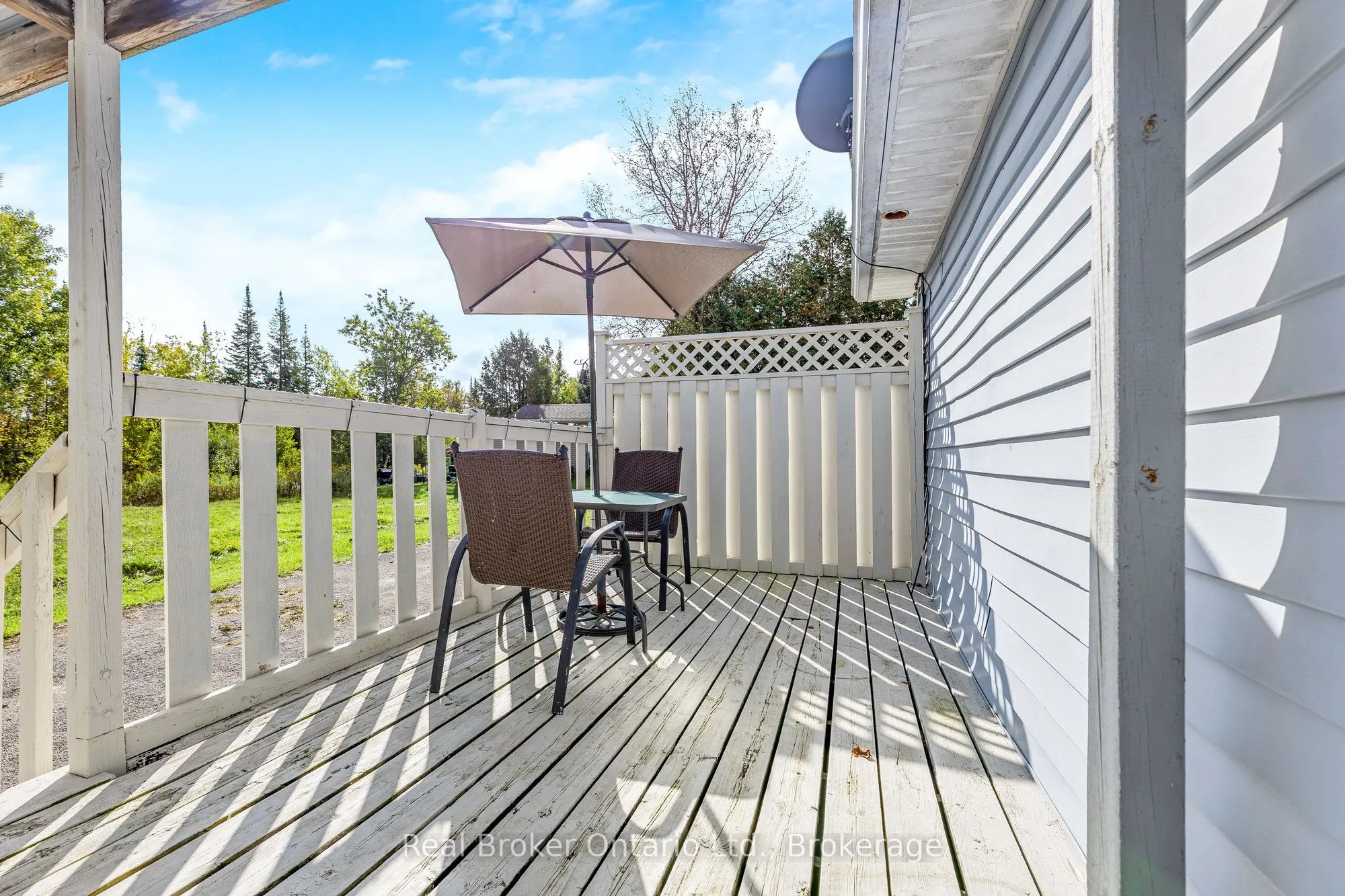 026585 89 Highway, #31