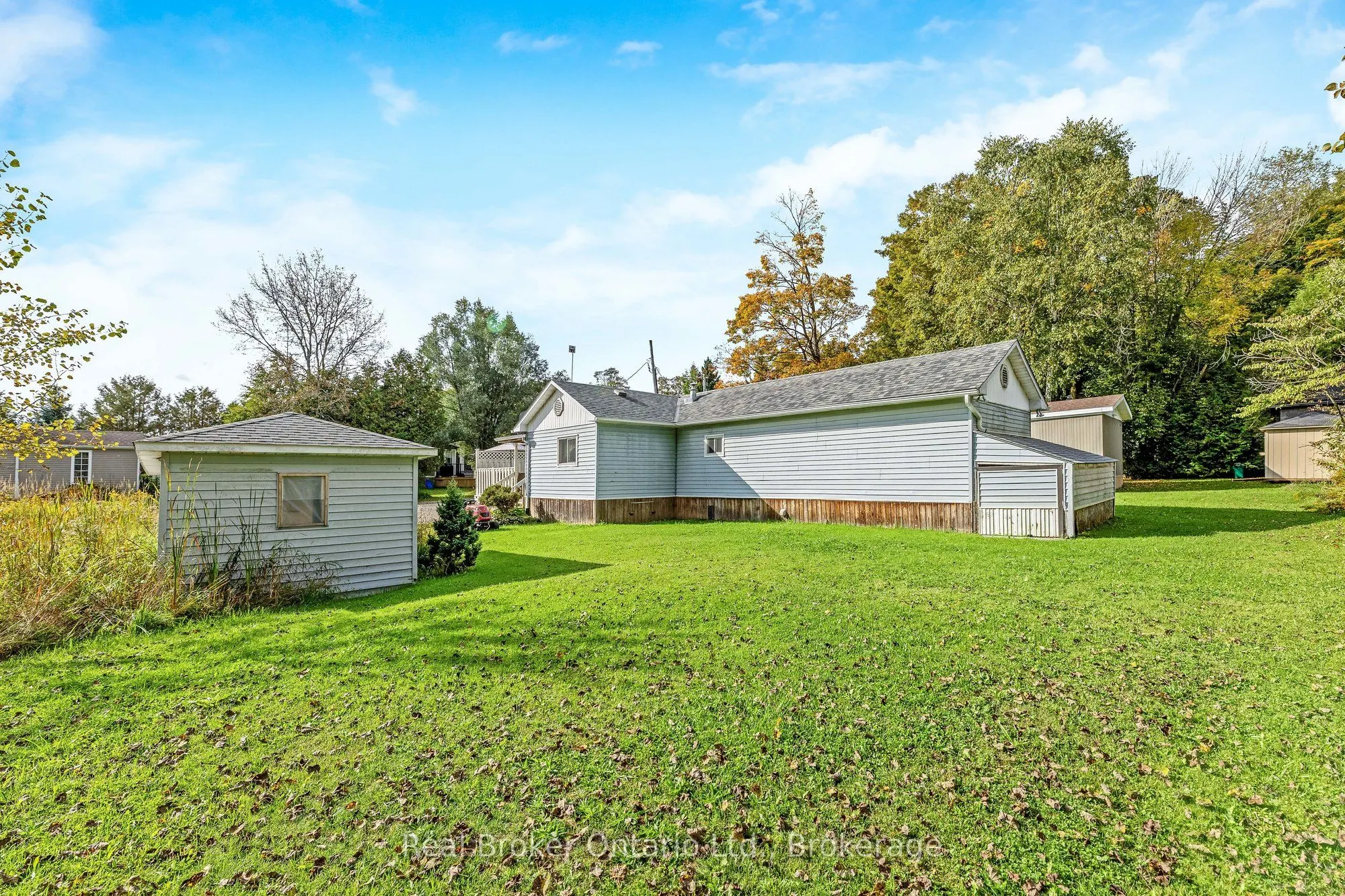 026585 89 Highway, #31