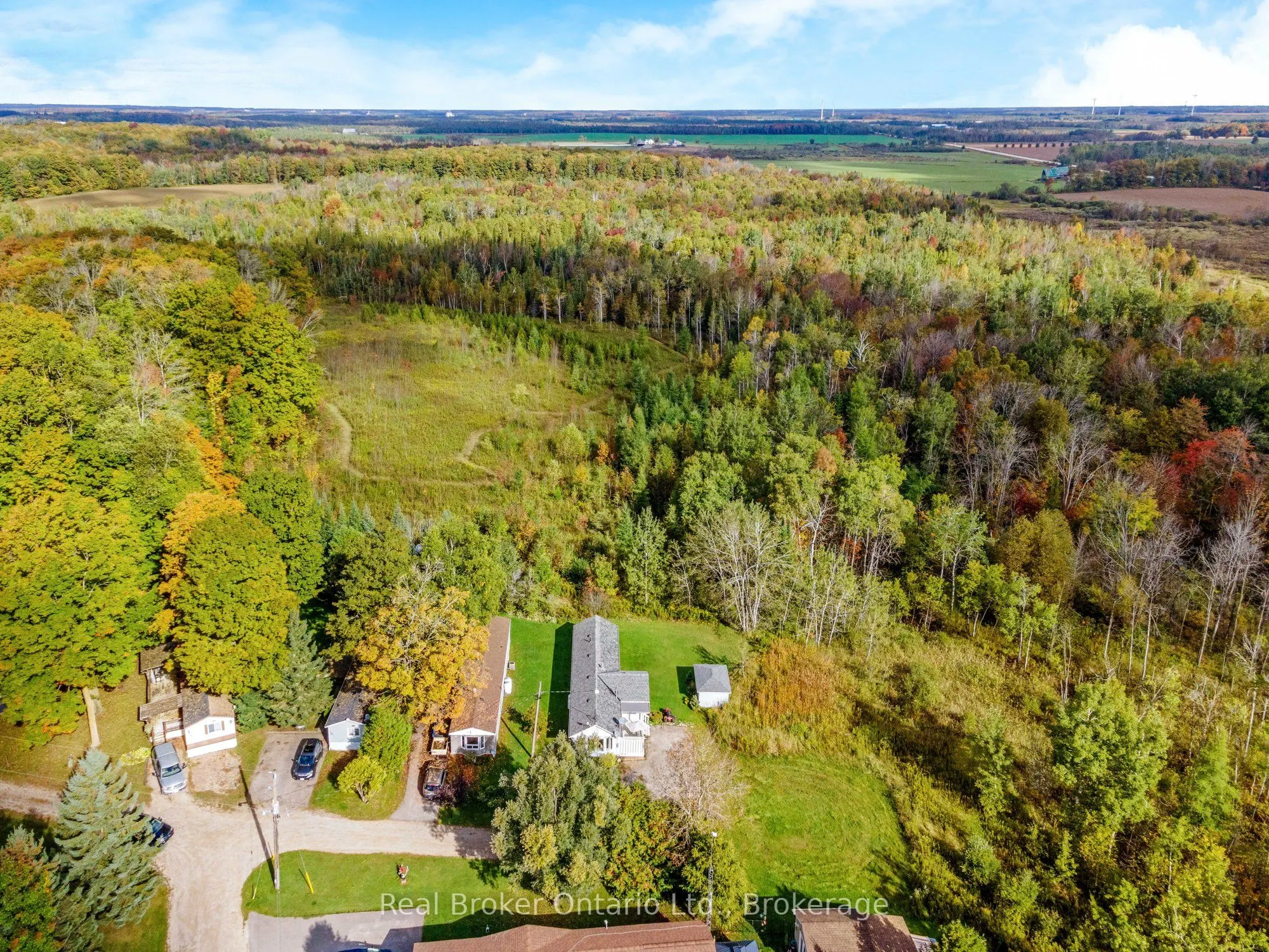 026585 89 Highway, #31