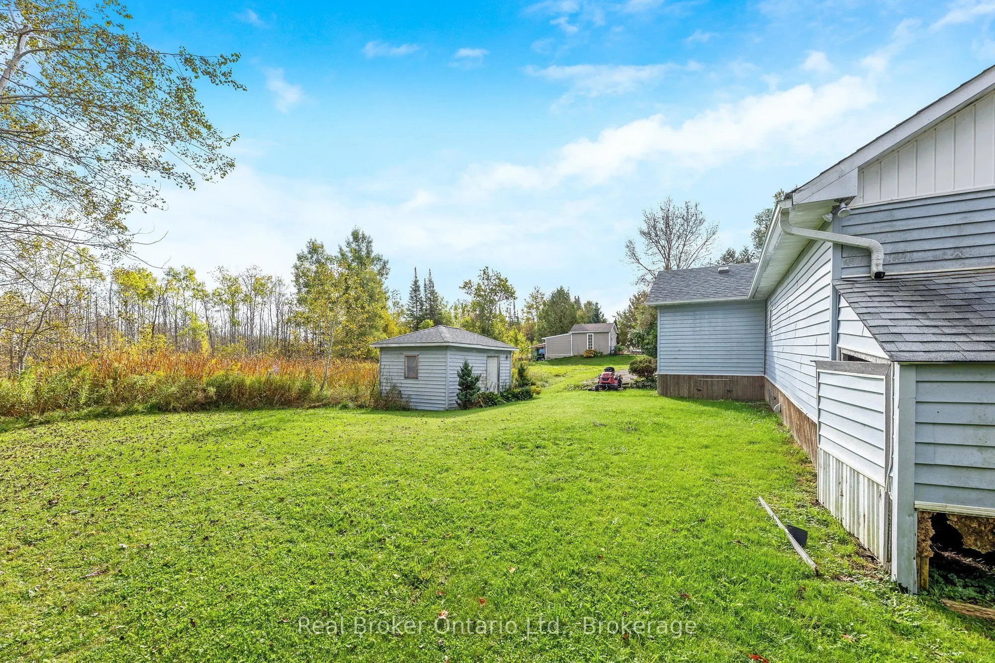 026585 89 Highway, #31