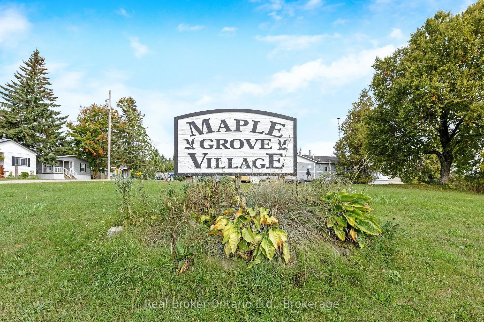 026585 89 Highway, #31