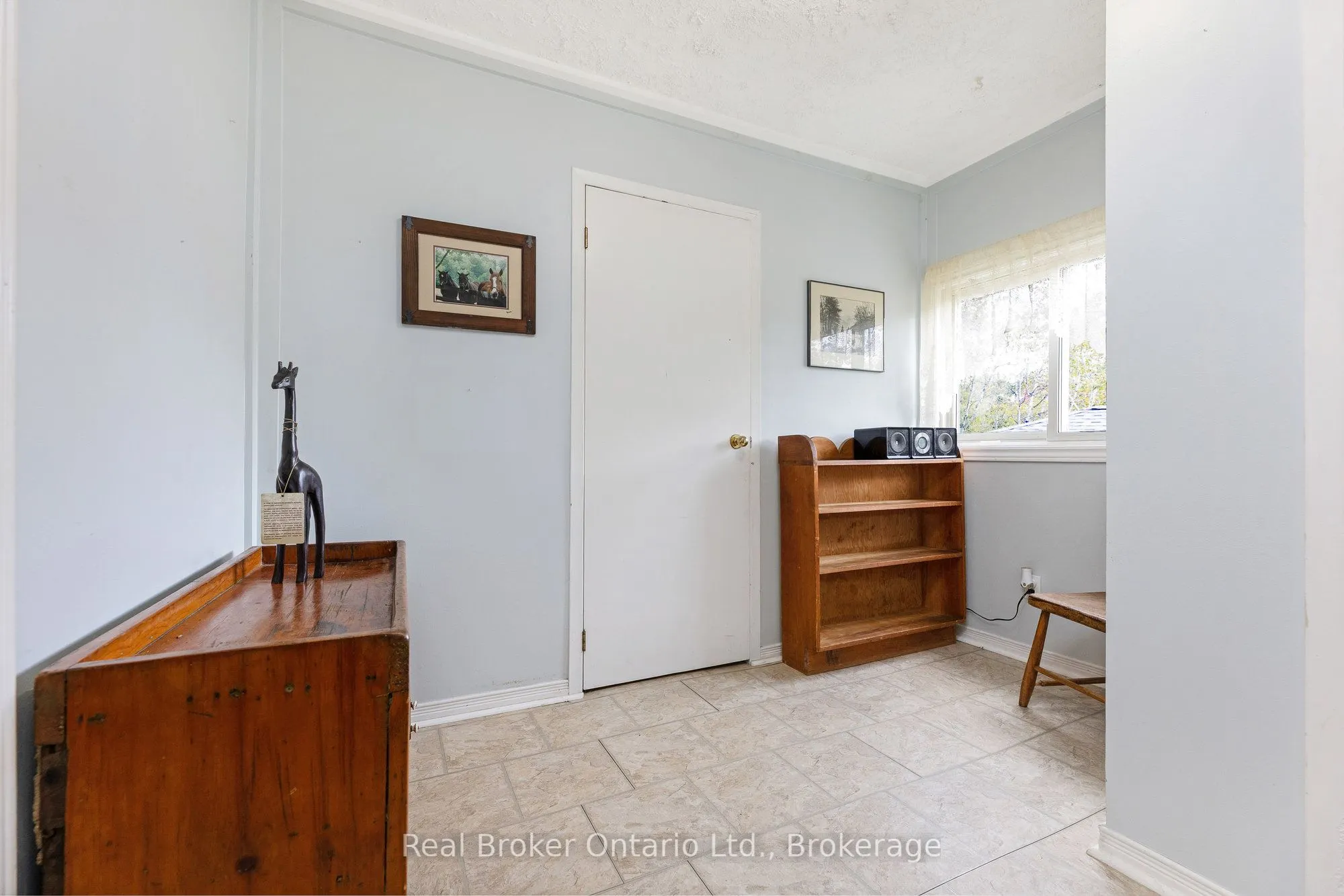 026585 89 Highway, #31