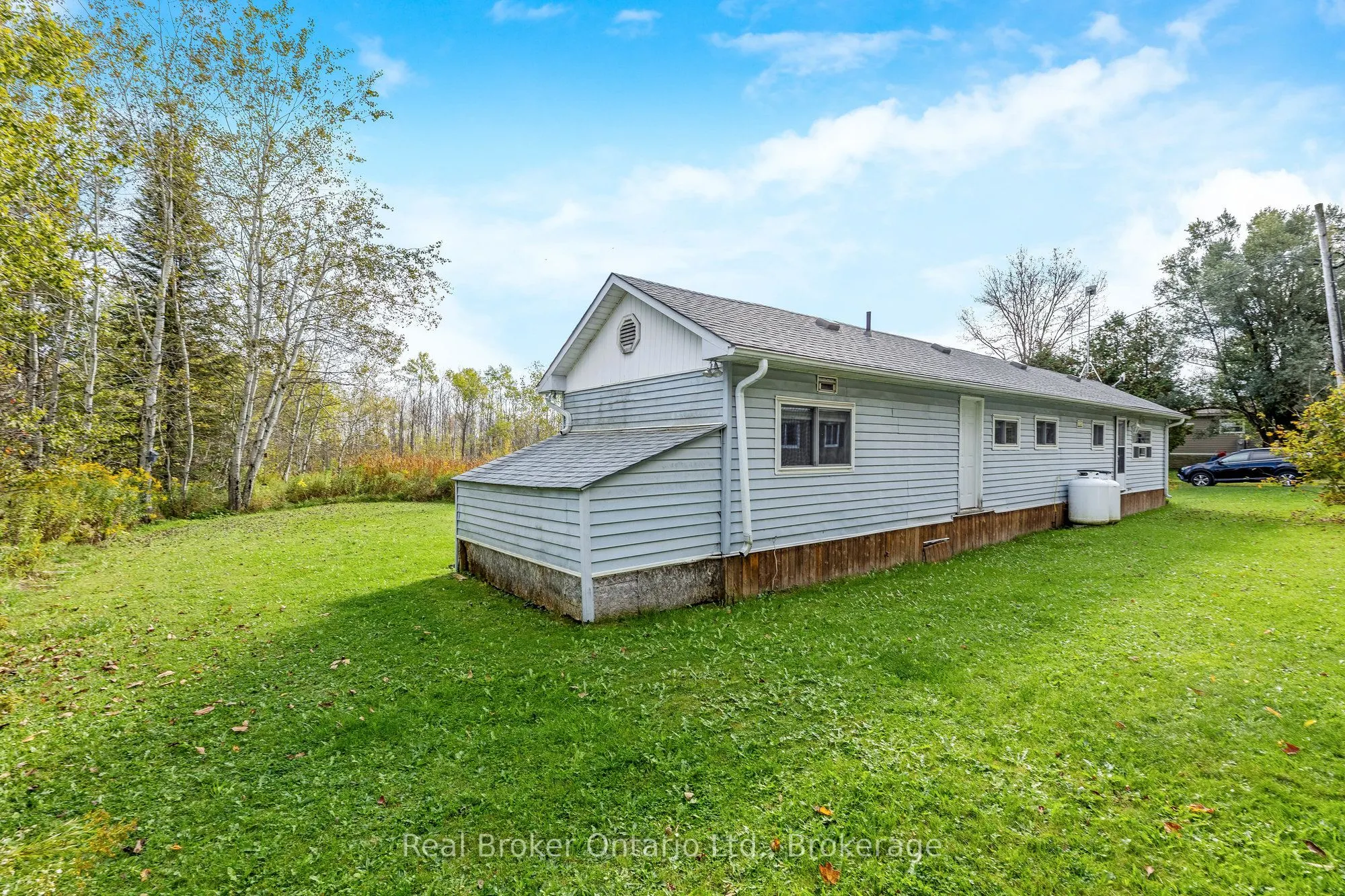 026585 89 Highway, #31