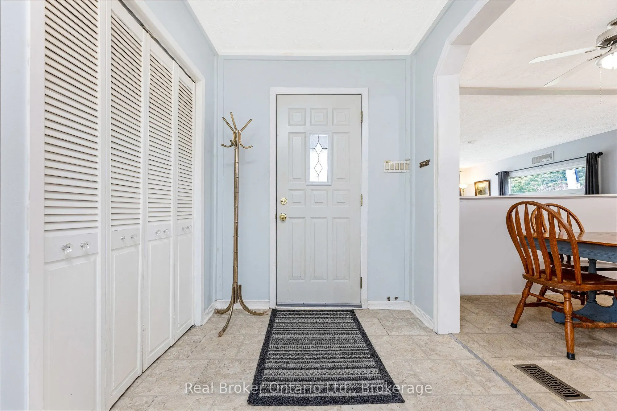 026585 89 Highway, #31