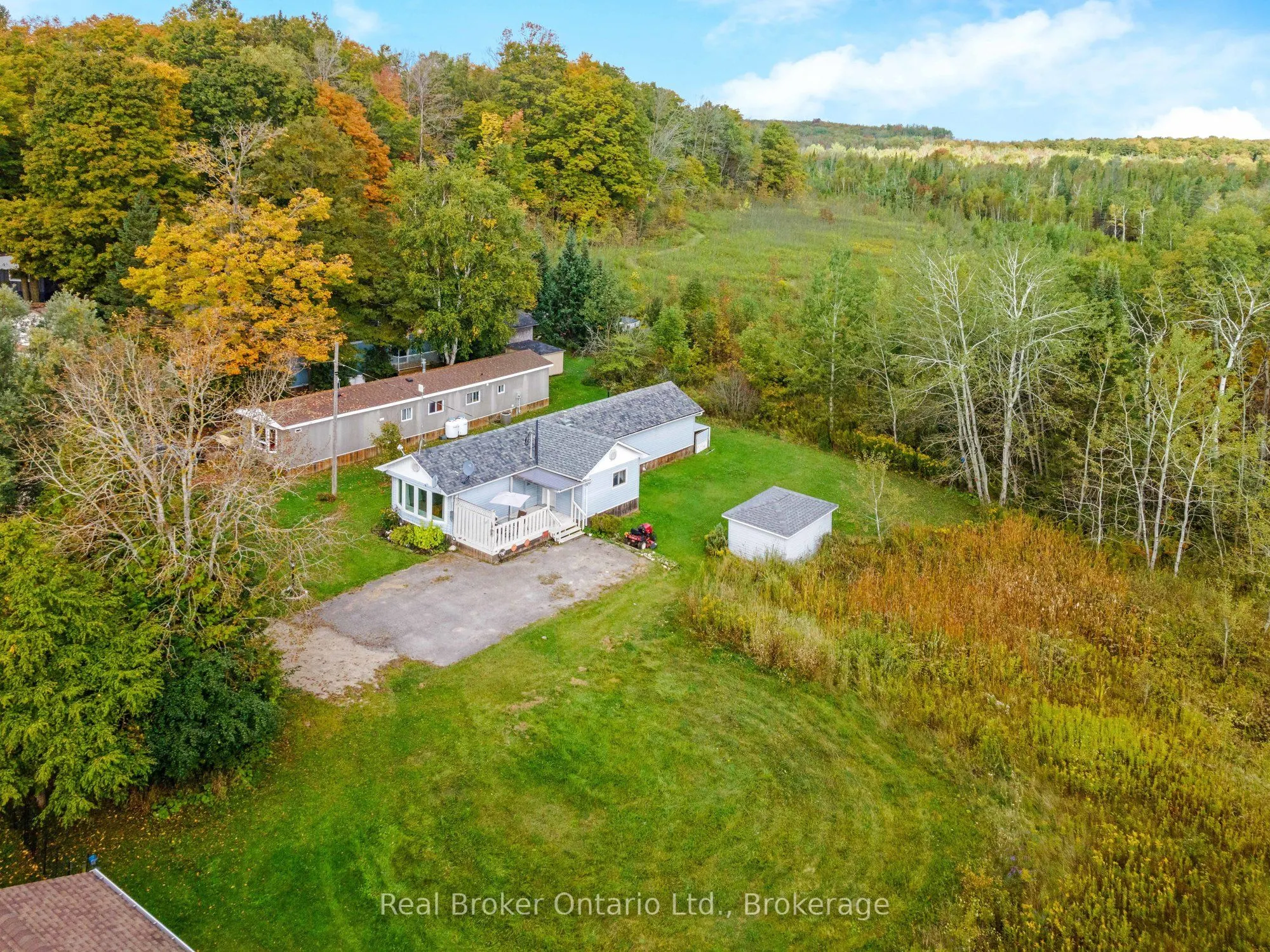 026585 89 Highway, #31