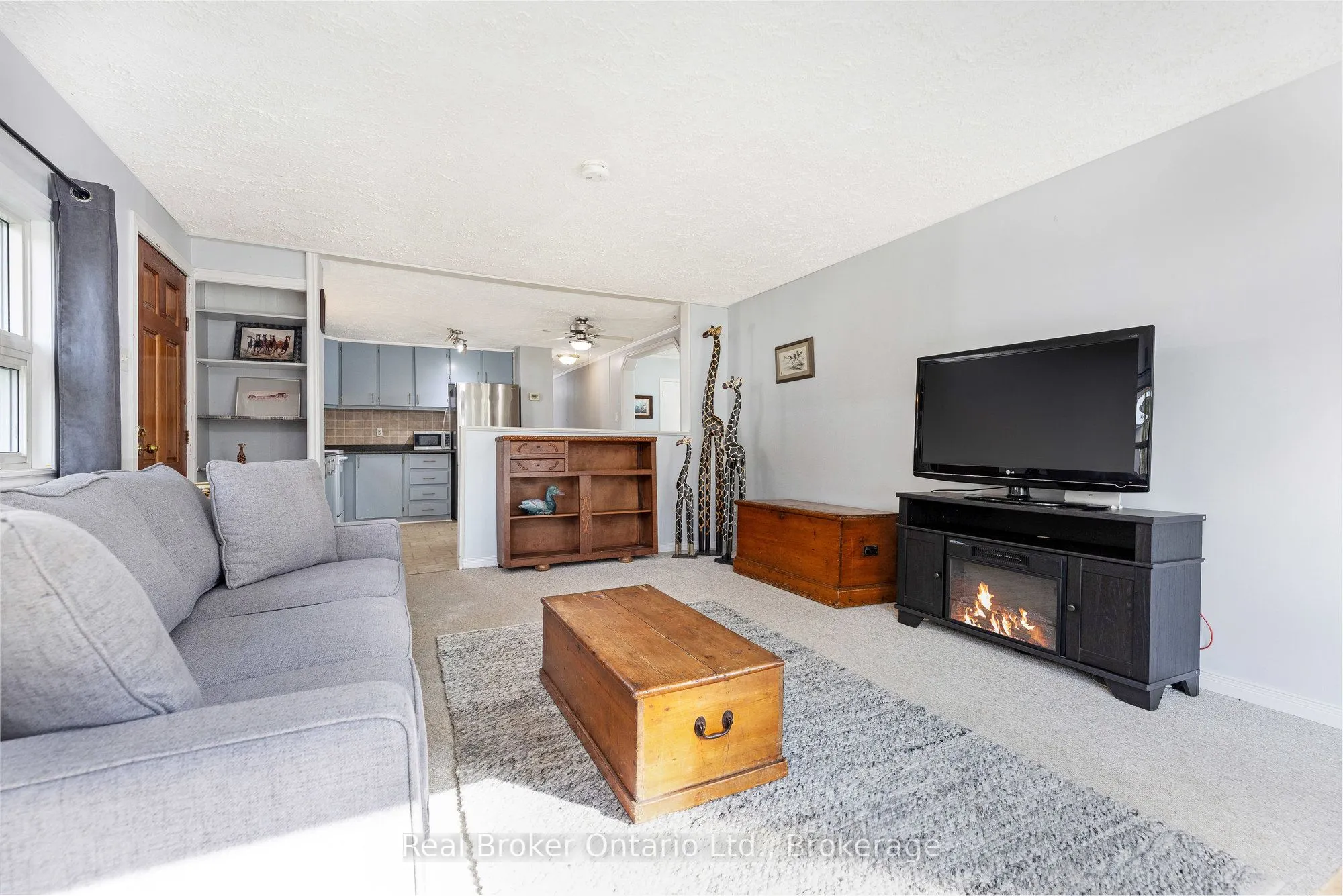 026585 89 Highway, #31