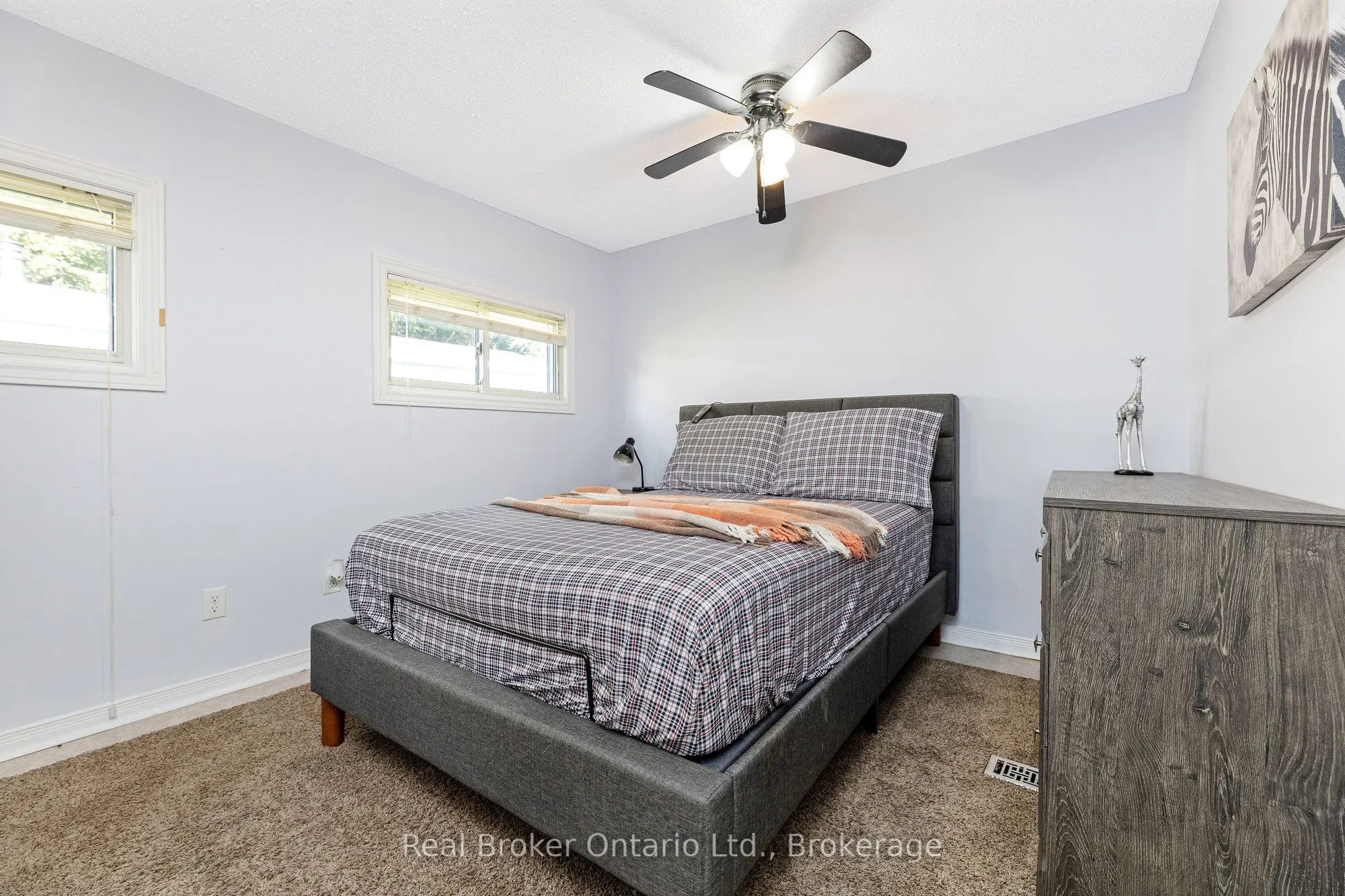 026585 89 Highway, #31