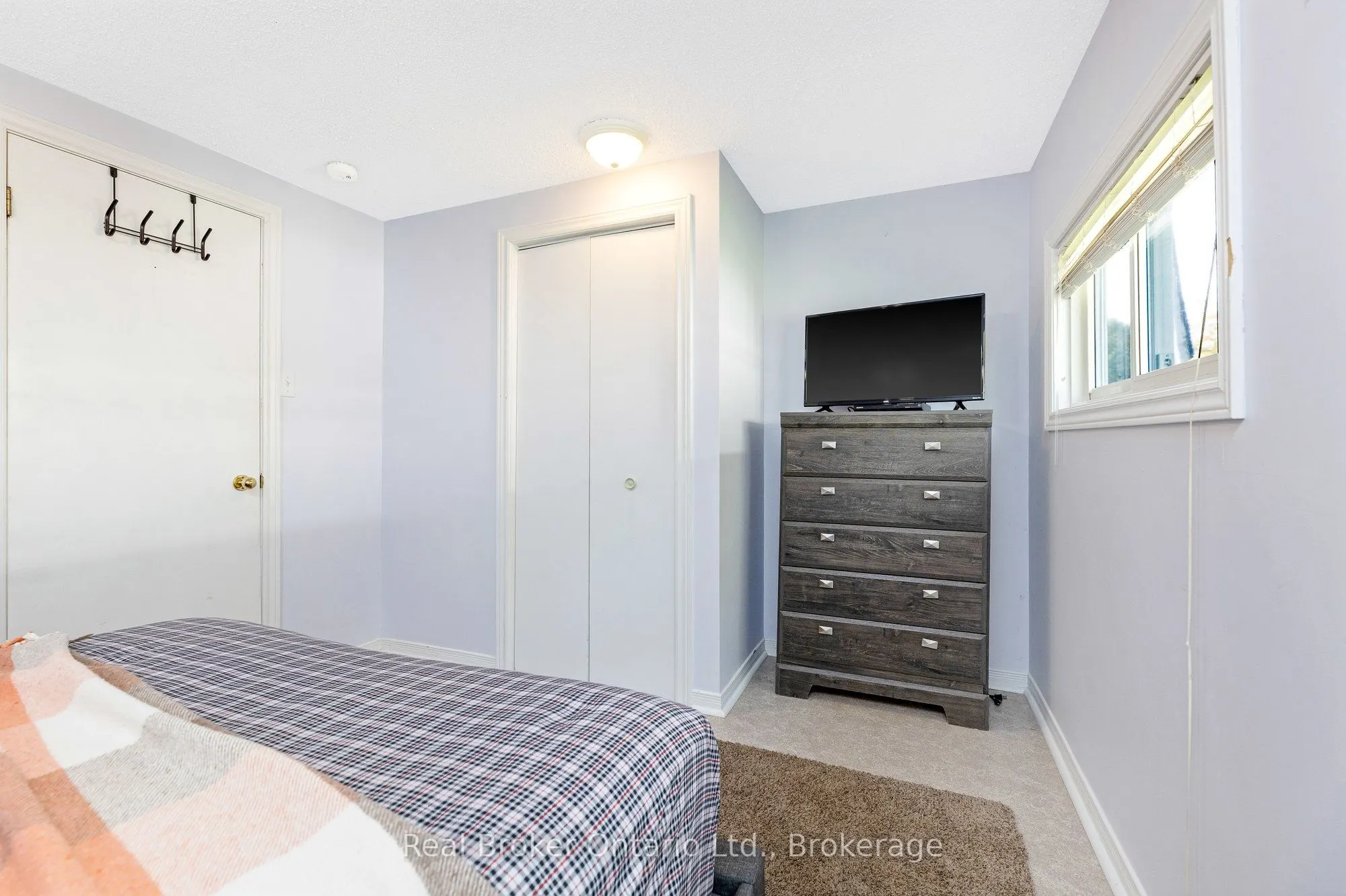 026585 89 Highway, #31