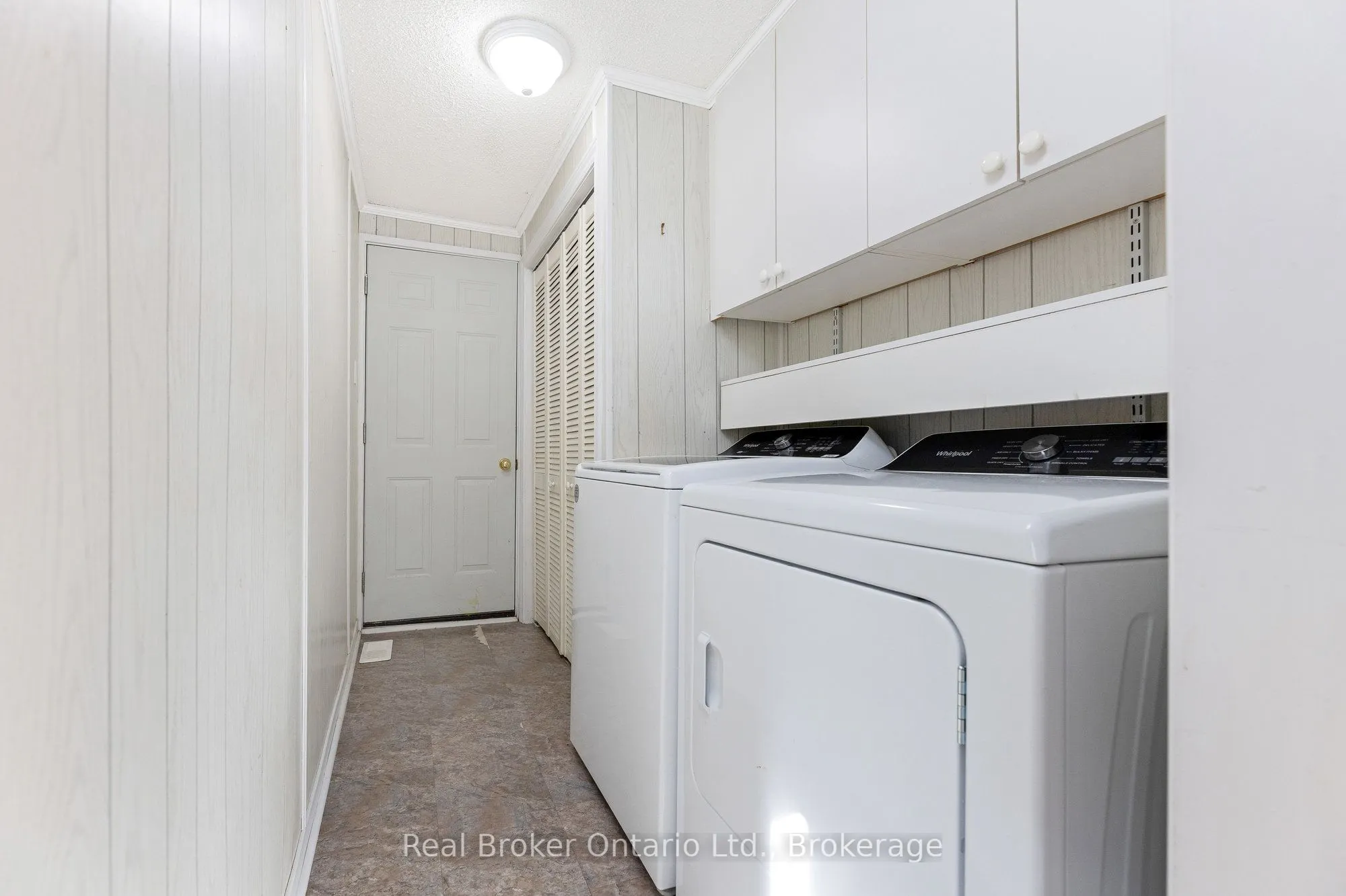 026585 89 Highway, #31