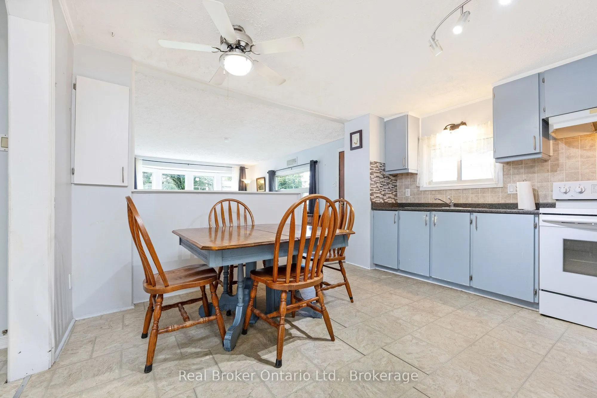 026585 89 Highway, #31