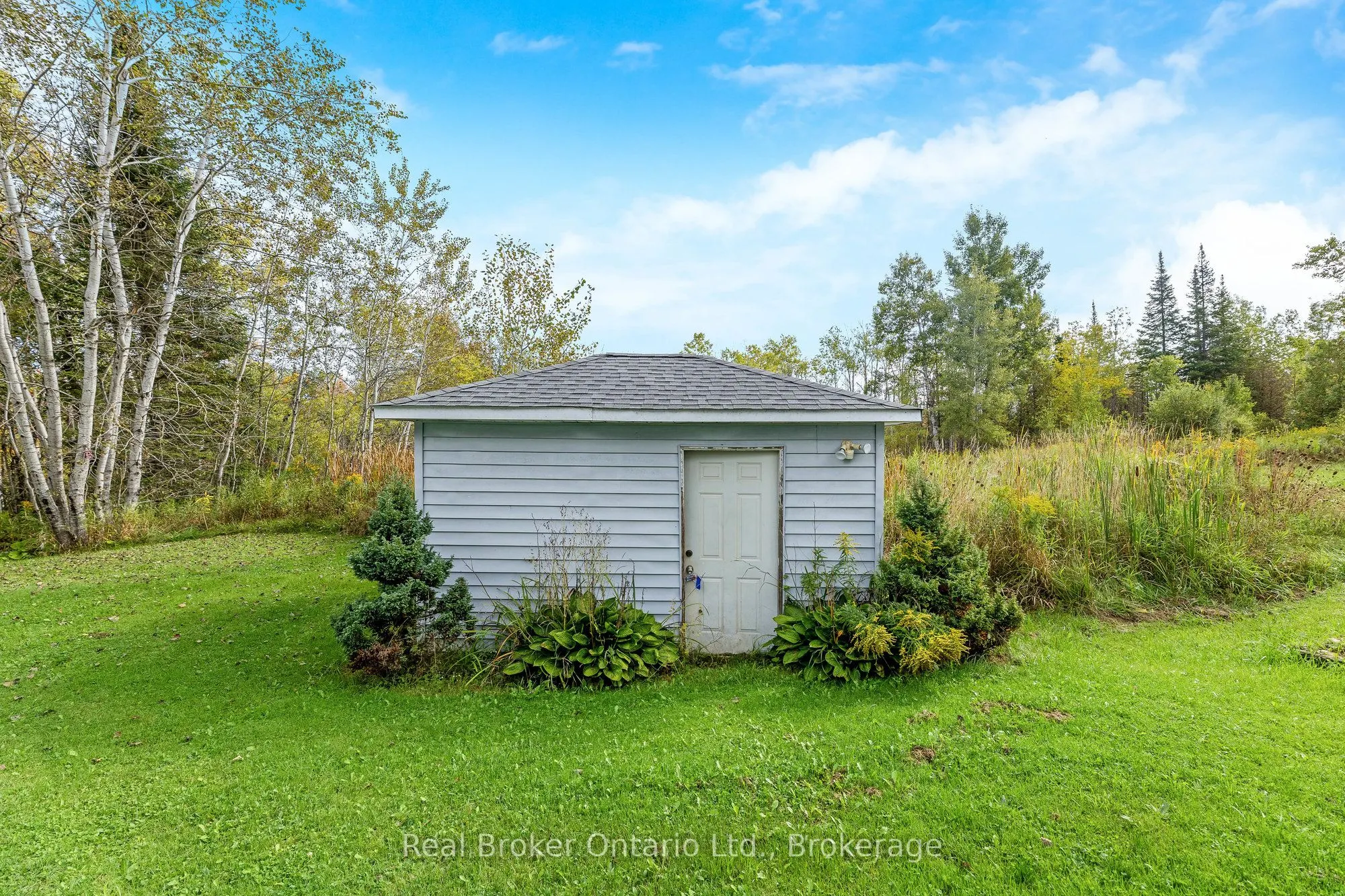 026585 89 Highway, #31
