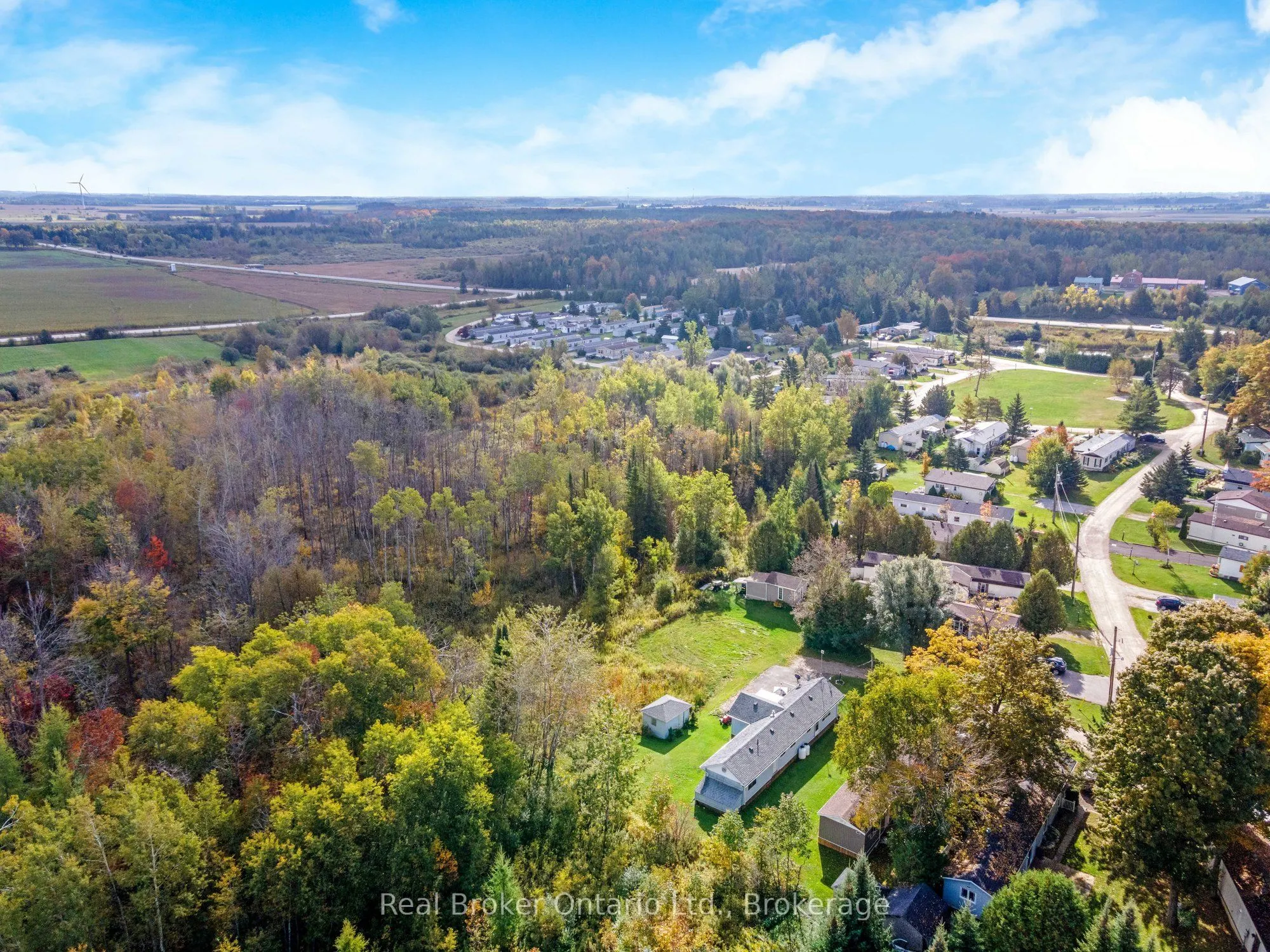 026585 89 Highway, #31