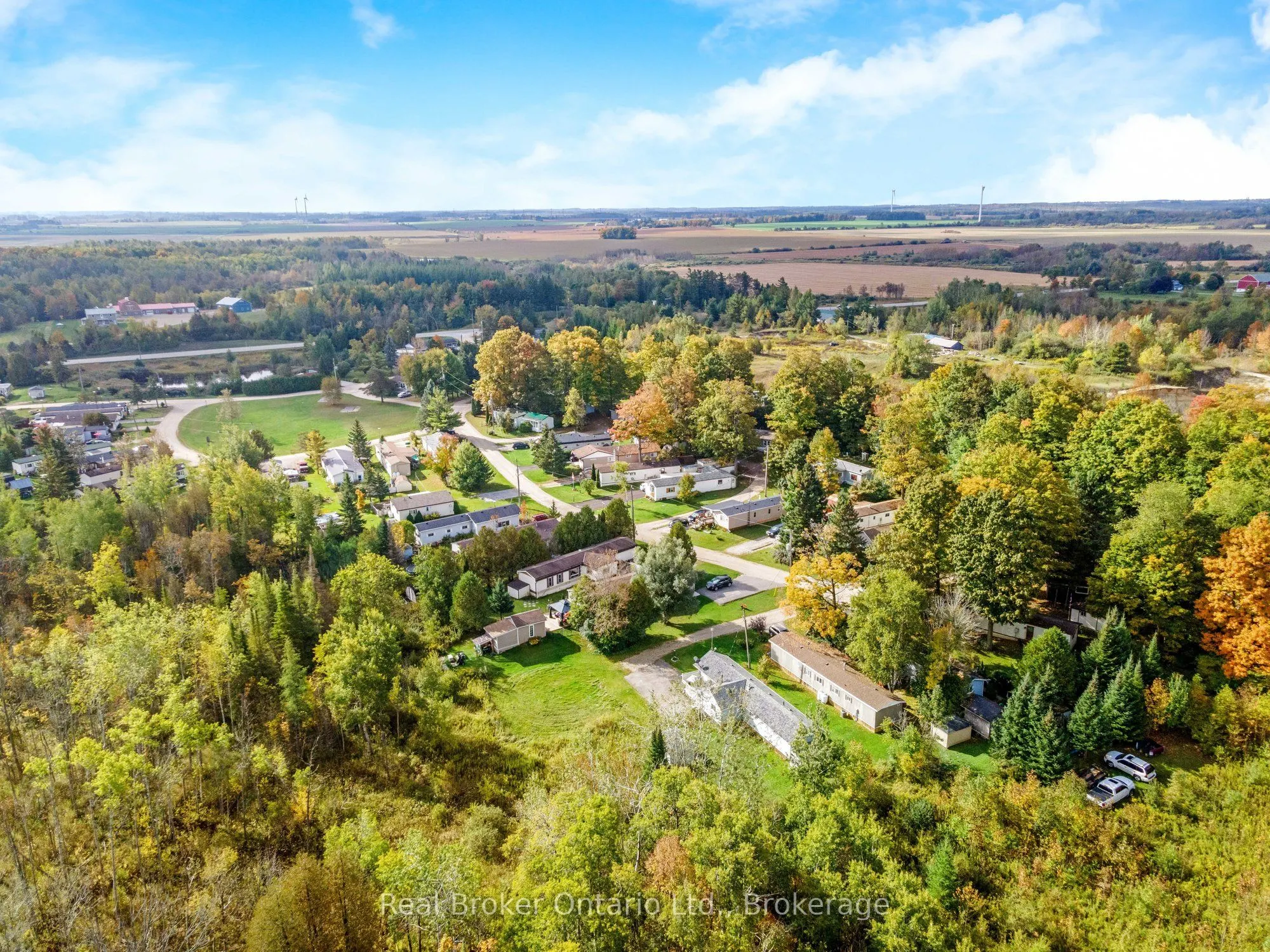 026585 89 Highway, #31
