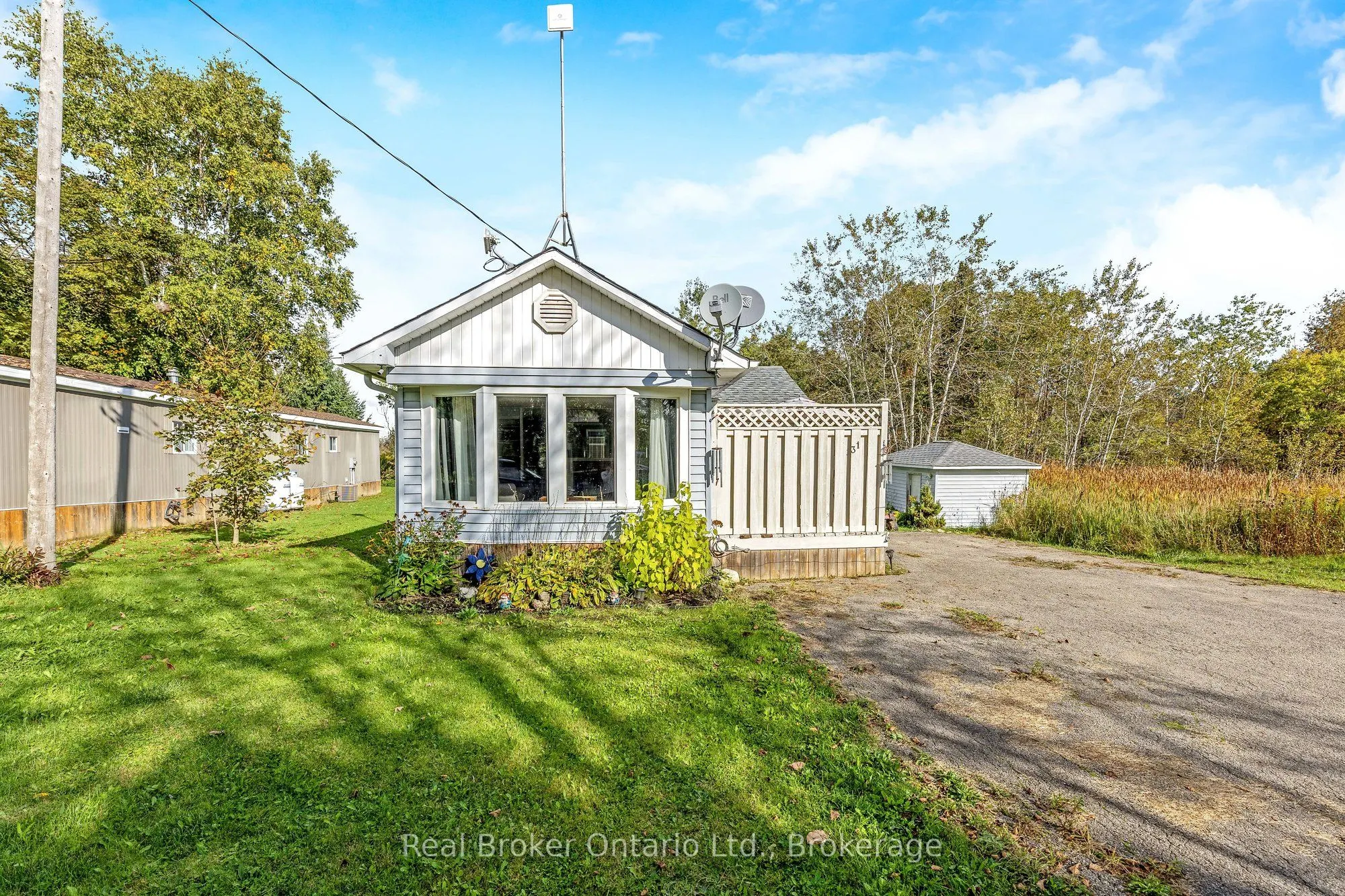 026585 89 Highway, #31