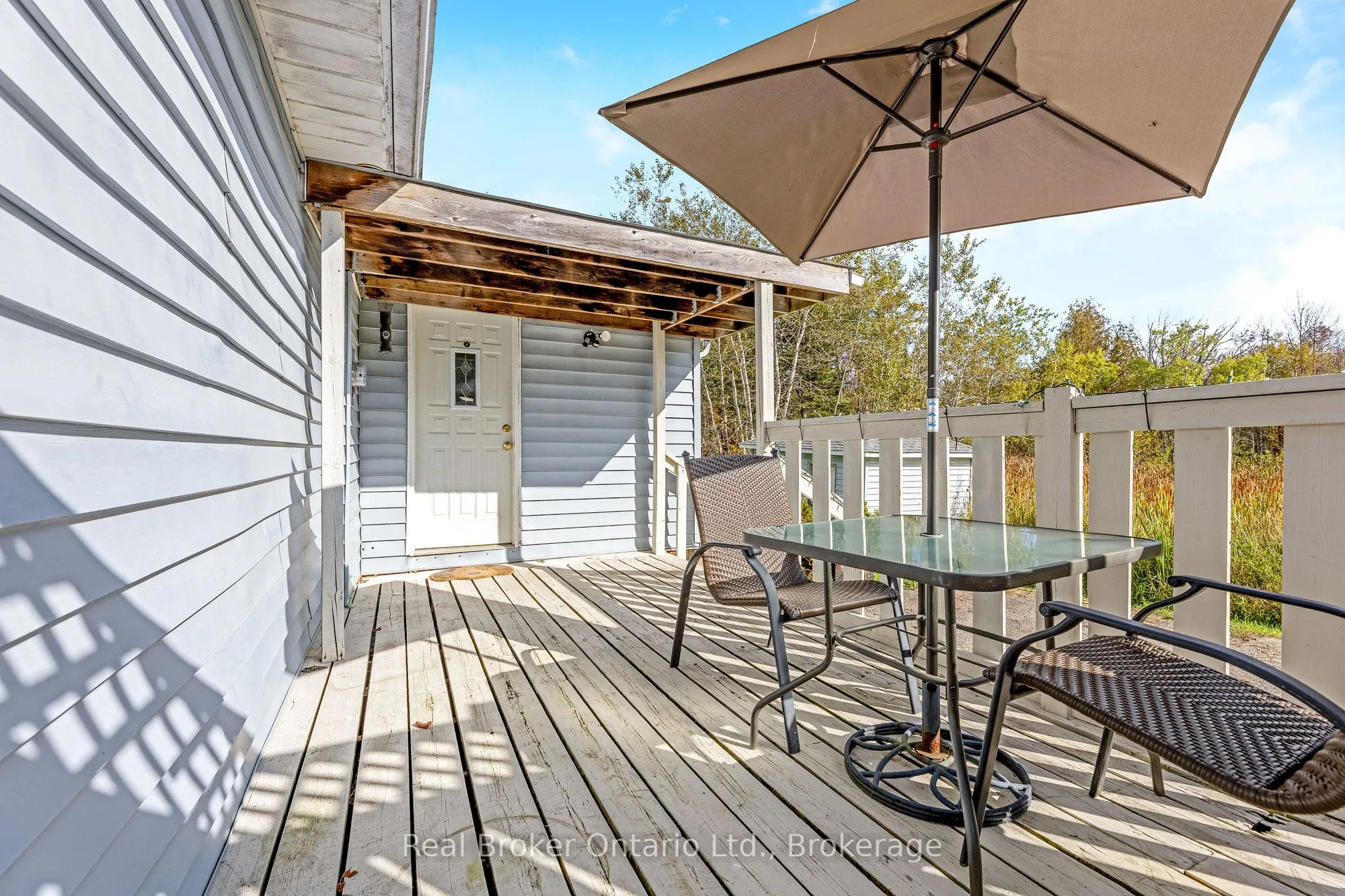 026585 89 Highway, #31