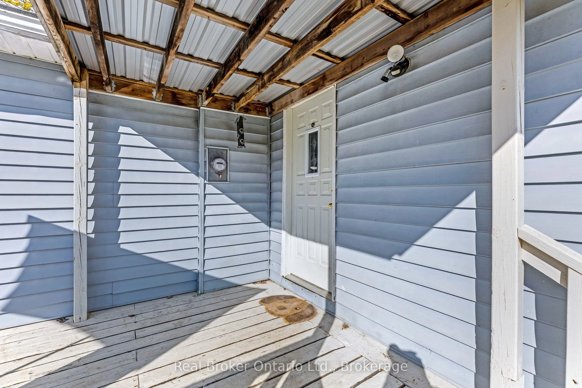 026585 89 Highway, #31