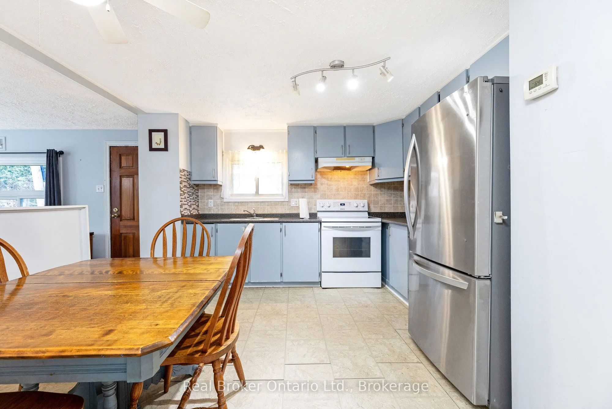 026585 89 Highway, #31