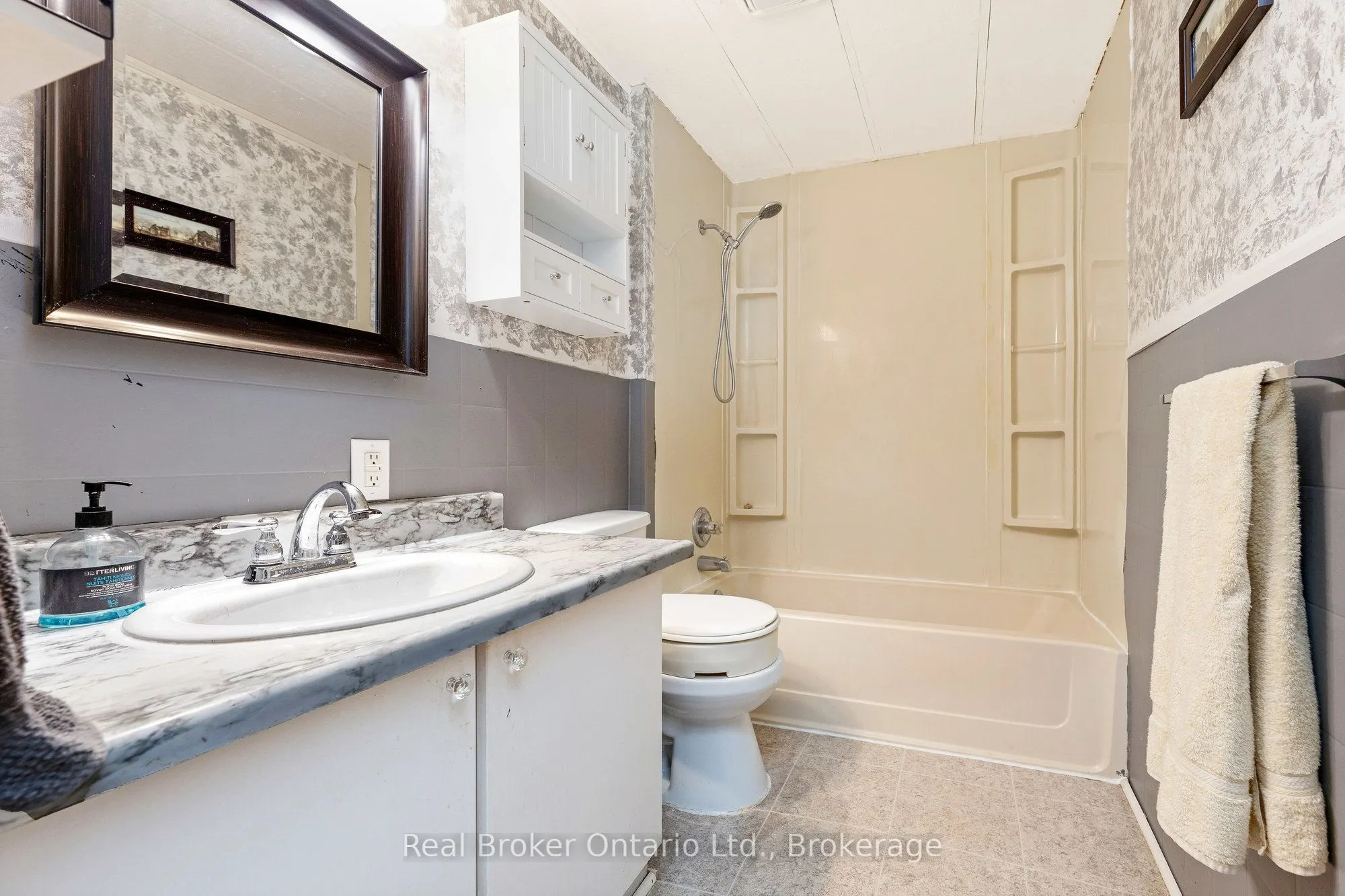 026585 89 Highway, #31