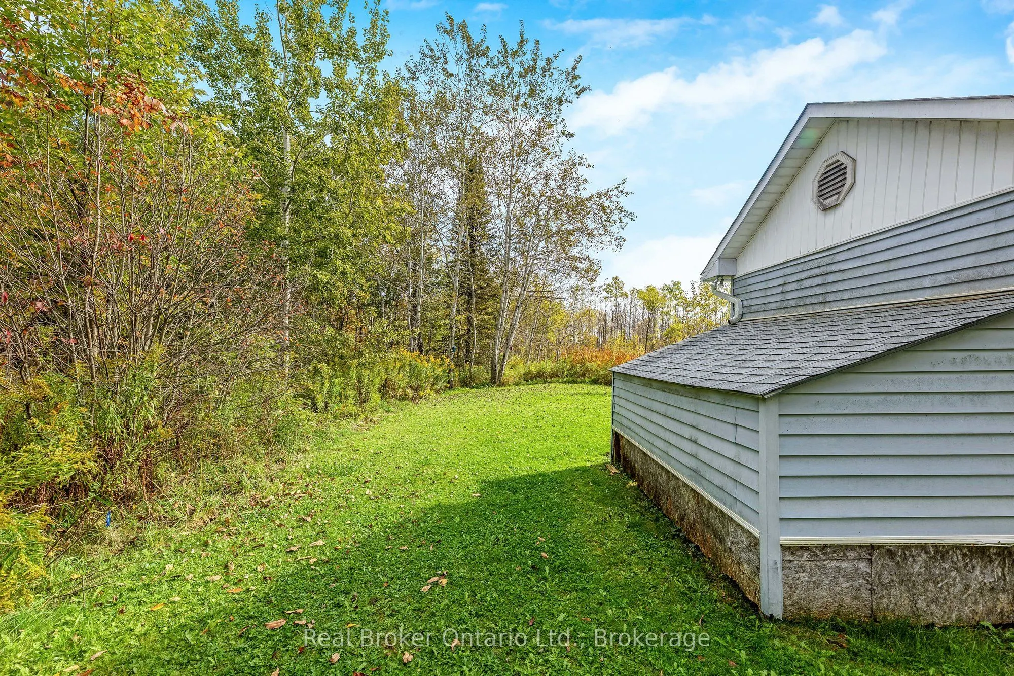 026585 89 Highway, #31