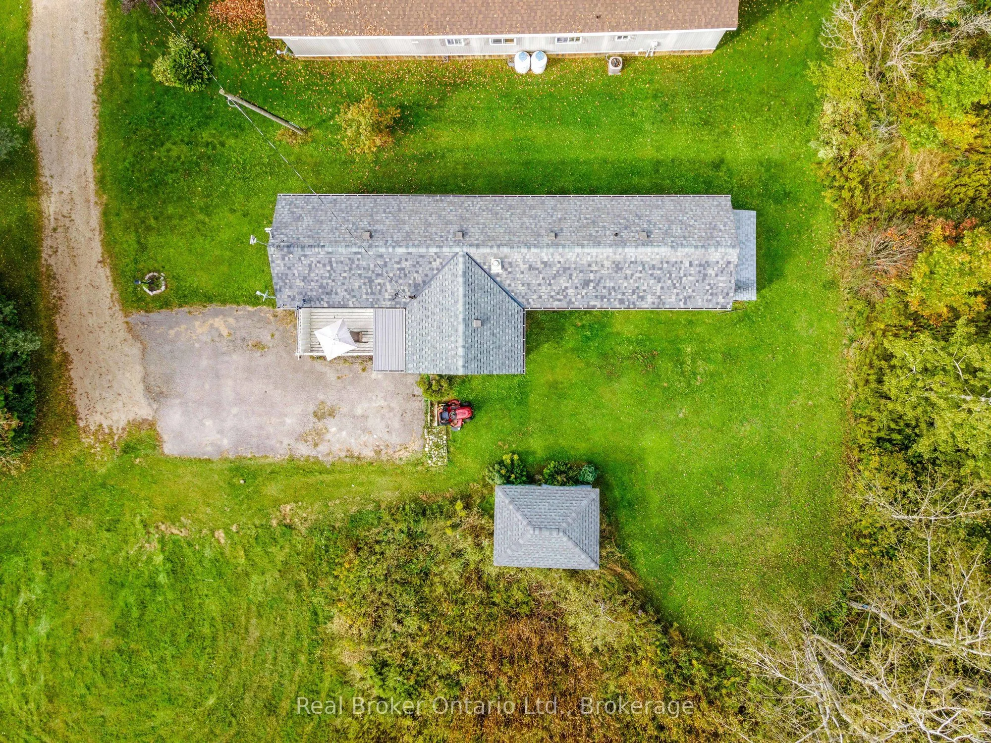 026585 89 Highway, #31