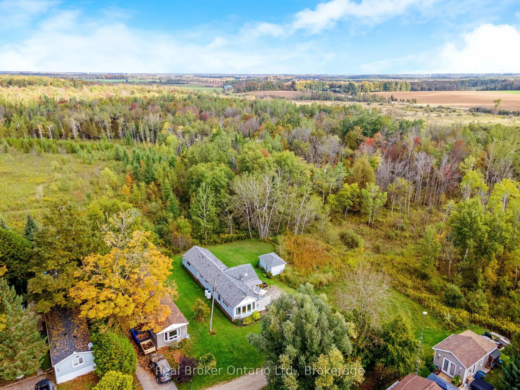 026585 89 Highway, #31