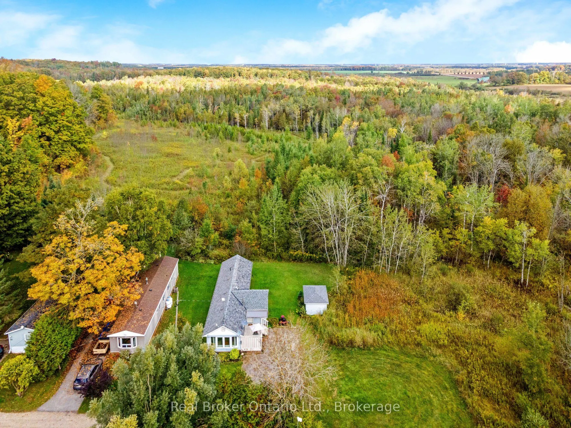 026585 89 Highway, #31
