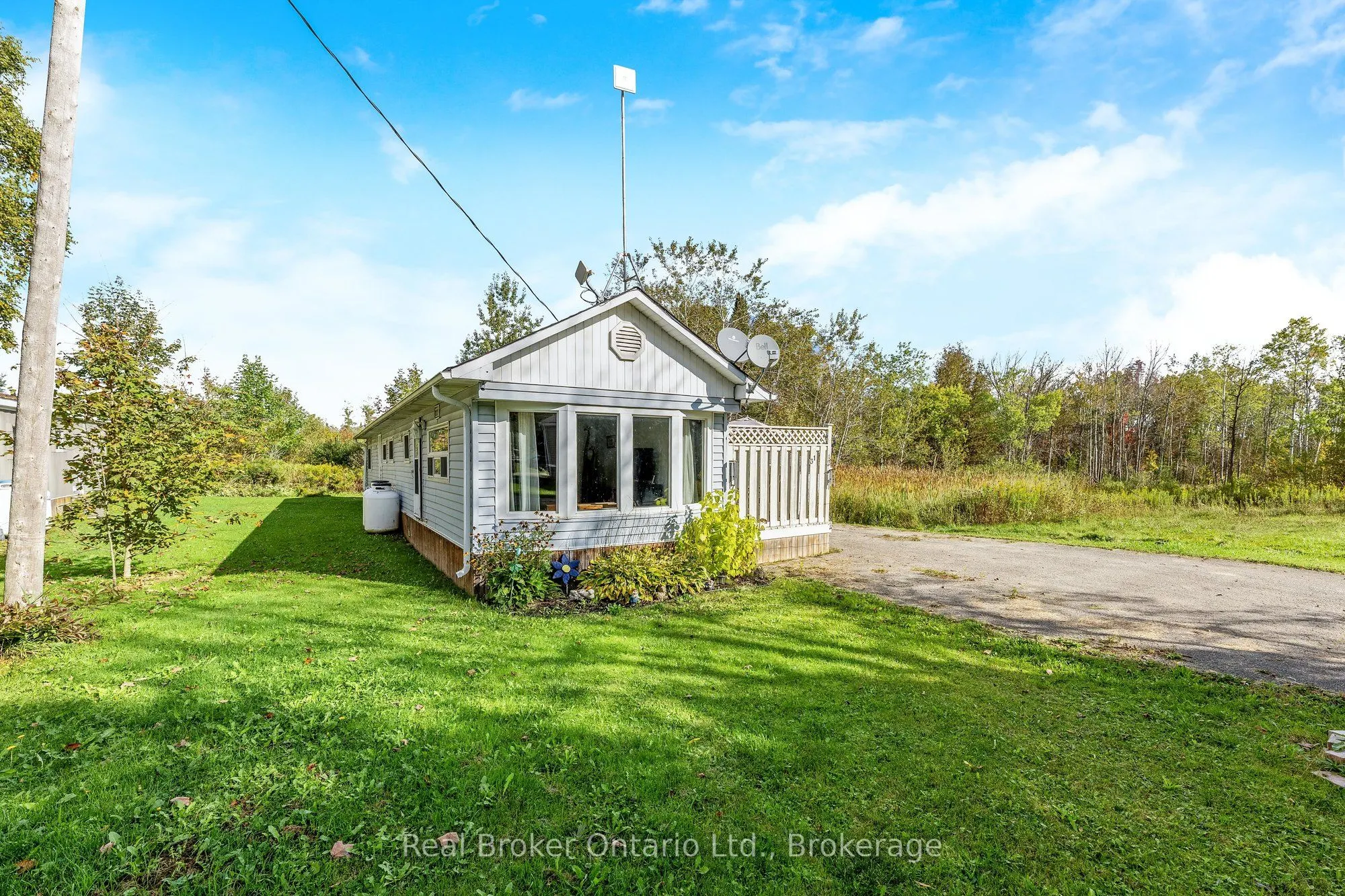 026585 89 Highway, #31