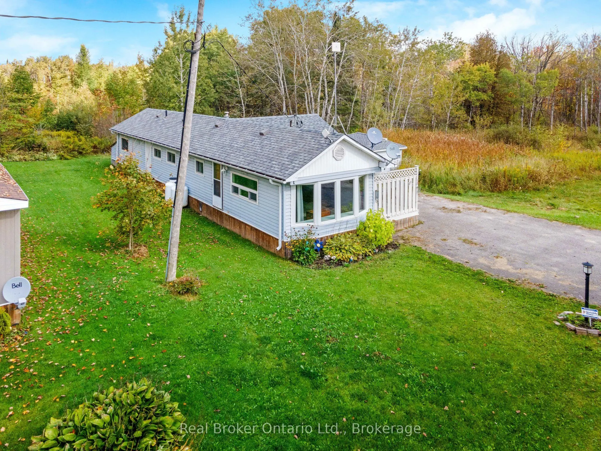 026585 89 Highway, #31