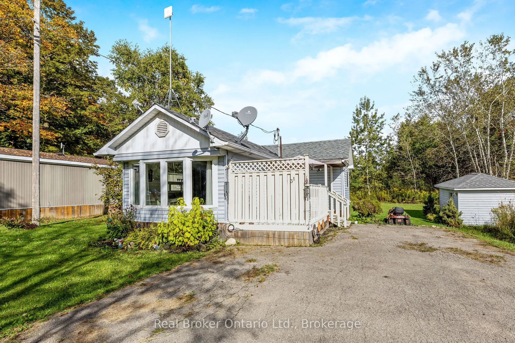 026585 89 Highway, #31