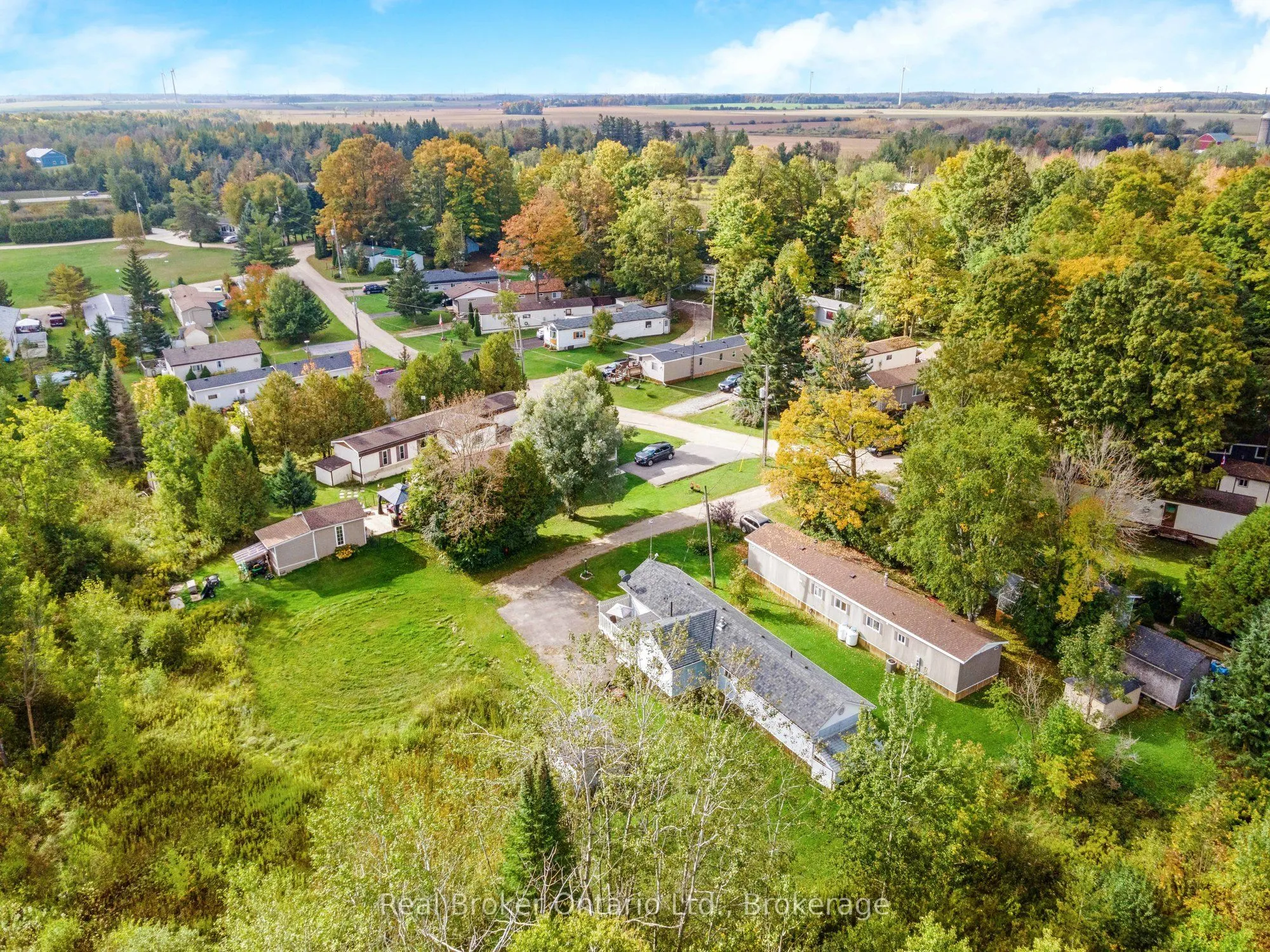 026585 89 Highway, #31