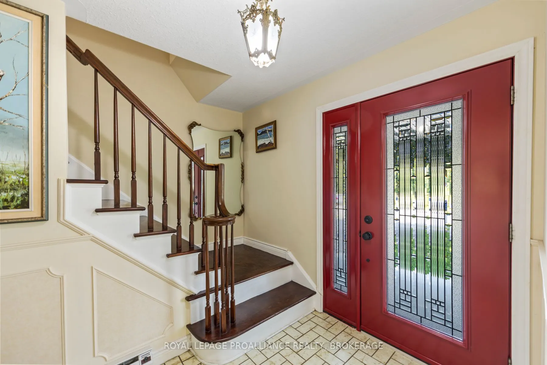 117 Seaforth Road