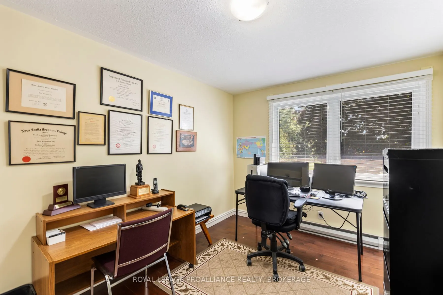 117 Seaforth Road